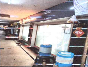 Indian Bank Auctions for Commercial property in Surat, Gujarat image 3 of 3 in Surat, Surat | Indian Bank auction property