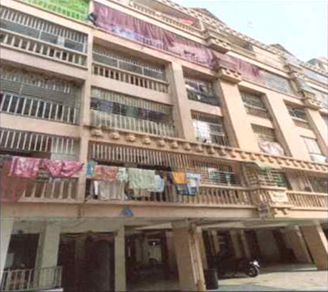 Indian Bank Auctions for Residential property in Surat, Gujarat image 2 of 3 in Surat, Surat | Indian Bank auction property