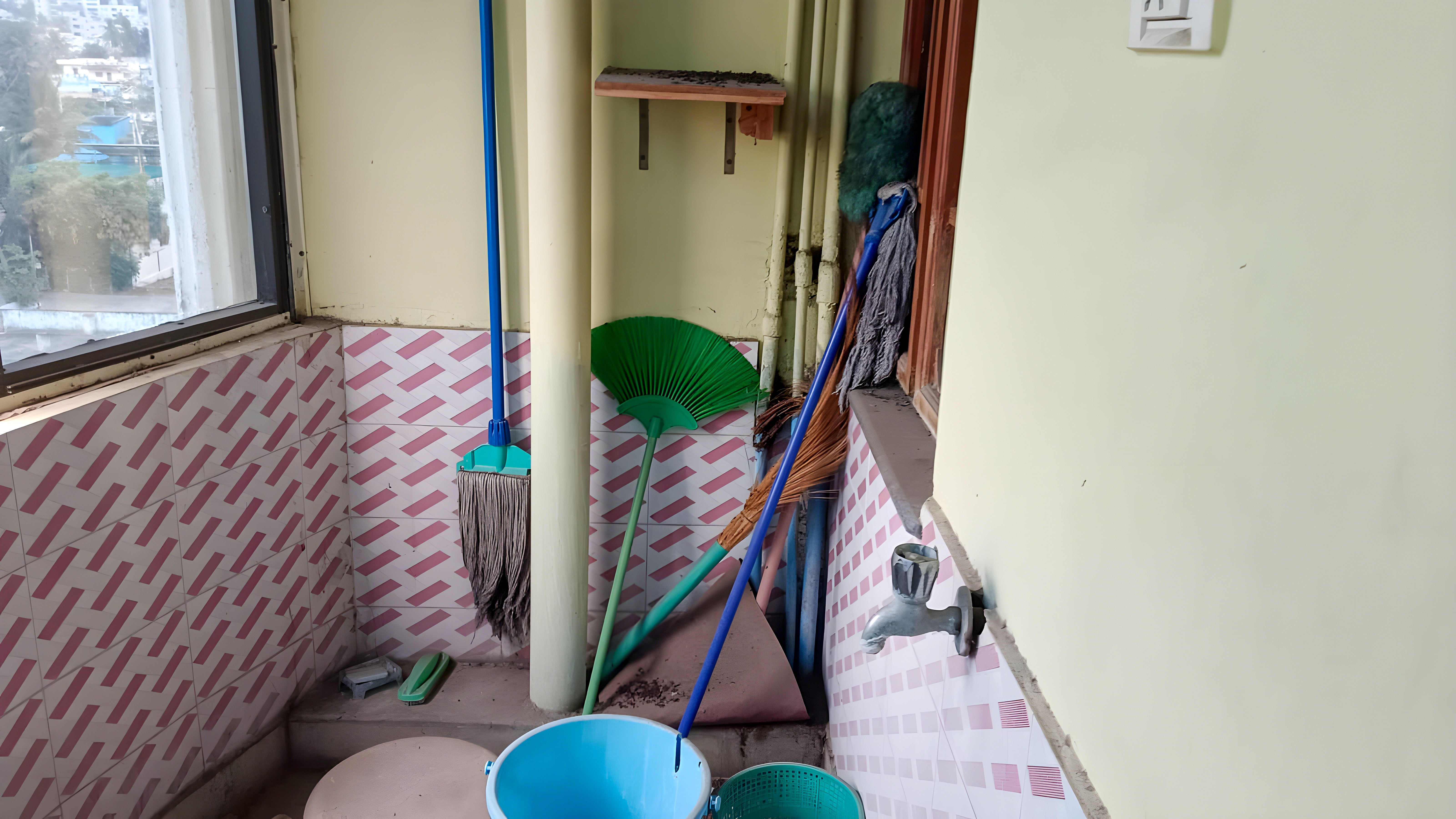 Bank of Baroda Auctions for Residential property in Visakhapatnam, Andhra Pradesh image 10 of 21 in Visakhapatnam, Visakhapatnam | Bank of Baroda auction property