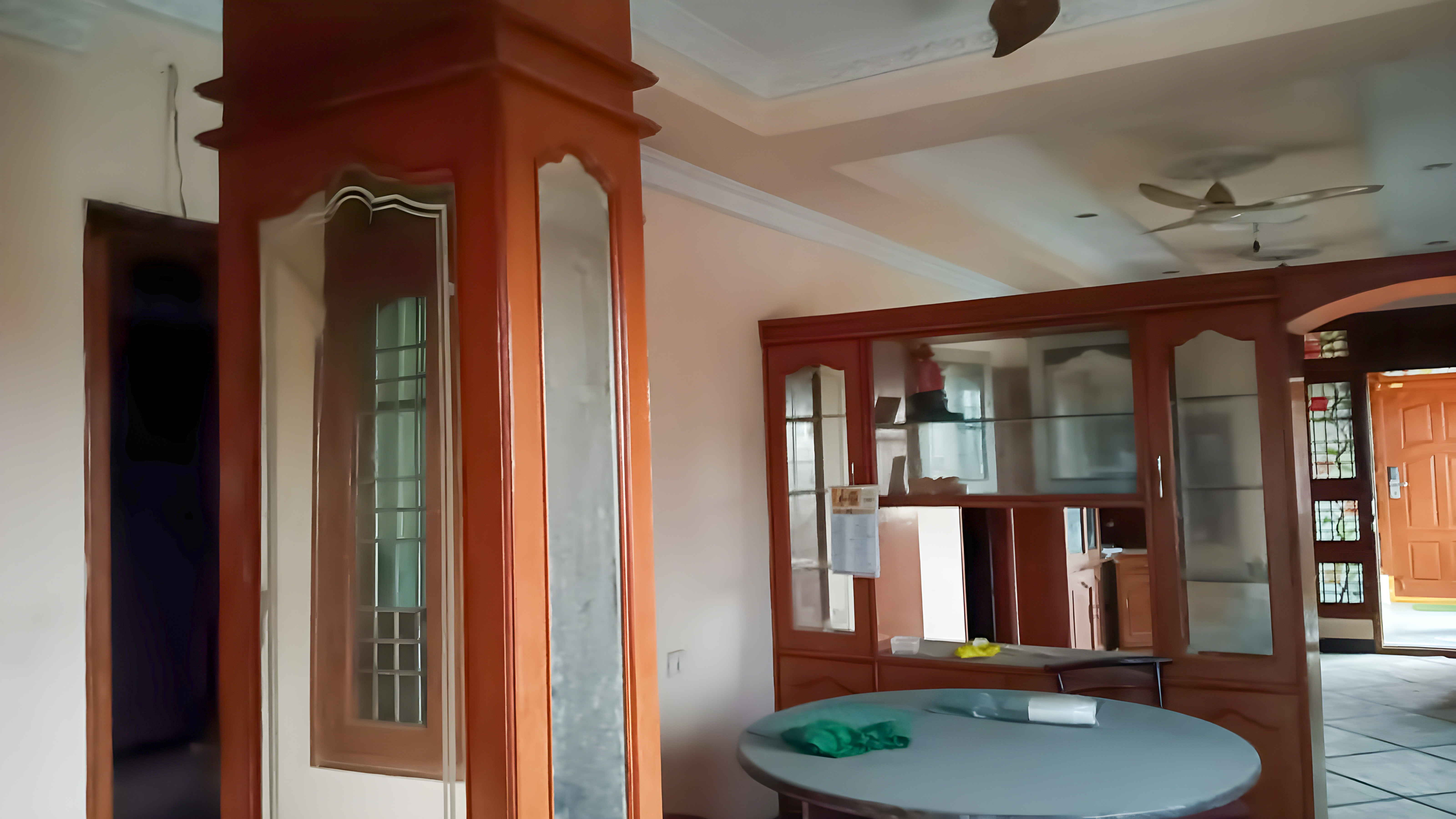 Bank of Baroda Auctions for Residential property in Visakhapatnam, Andhra Pradesh image 11 of 21 in Visakhapatnam, Visakhapatnam | Bank of Baroda auction property