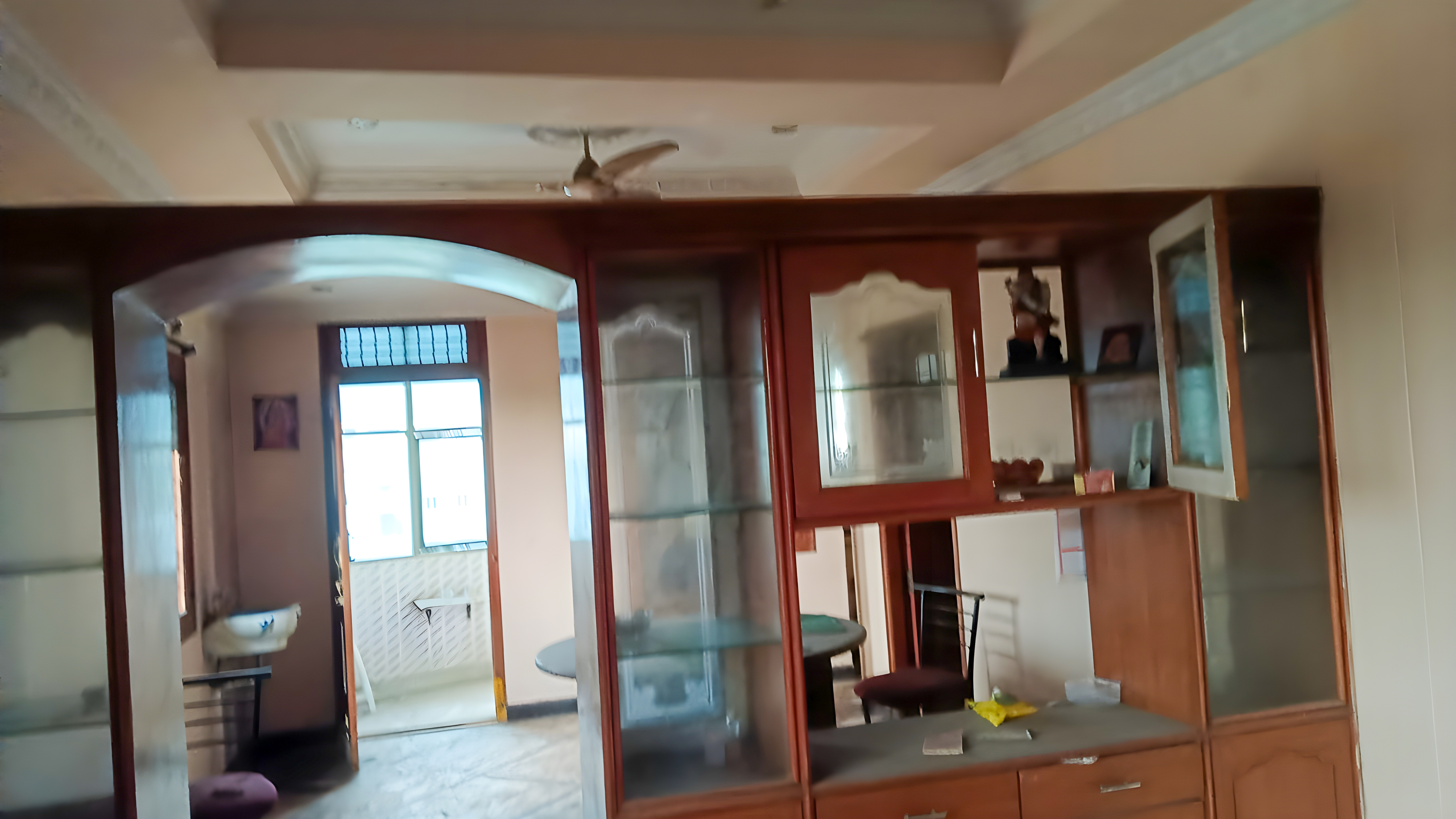 Bank of Baroda Auctions for Residential property in Visakhapatnam, Andhra Pradesh image 12 of 21 in Visakhapatnam, Visakhapatnam | Bank of Baroda auction property