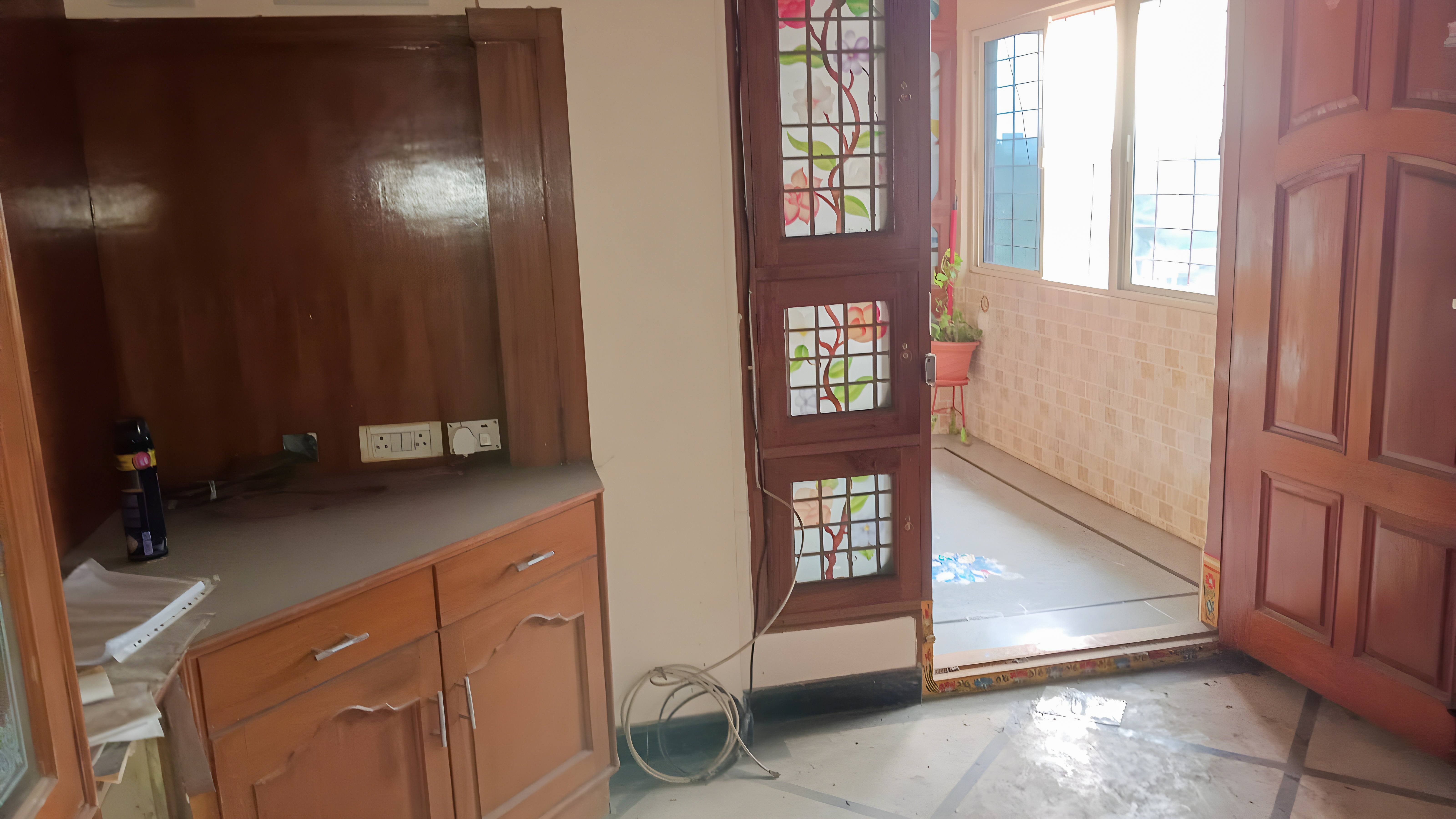 Bank of Baroda Auctions for Residential property in Visakhapatnam, Andhra Pradesh image 13 of 21 in Visakhapatnam, Visakhapatnam | Bank of Baroda auction property