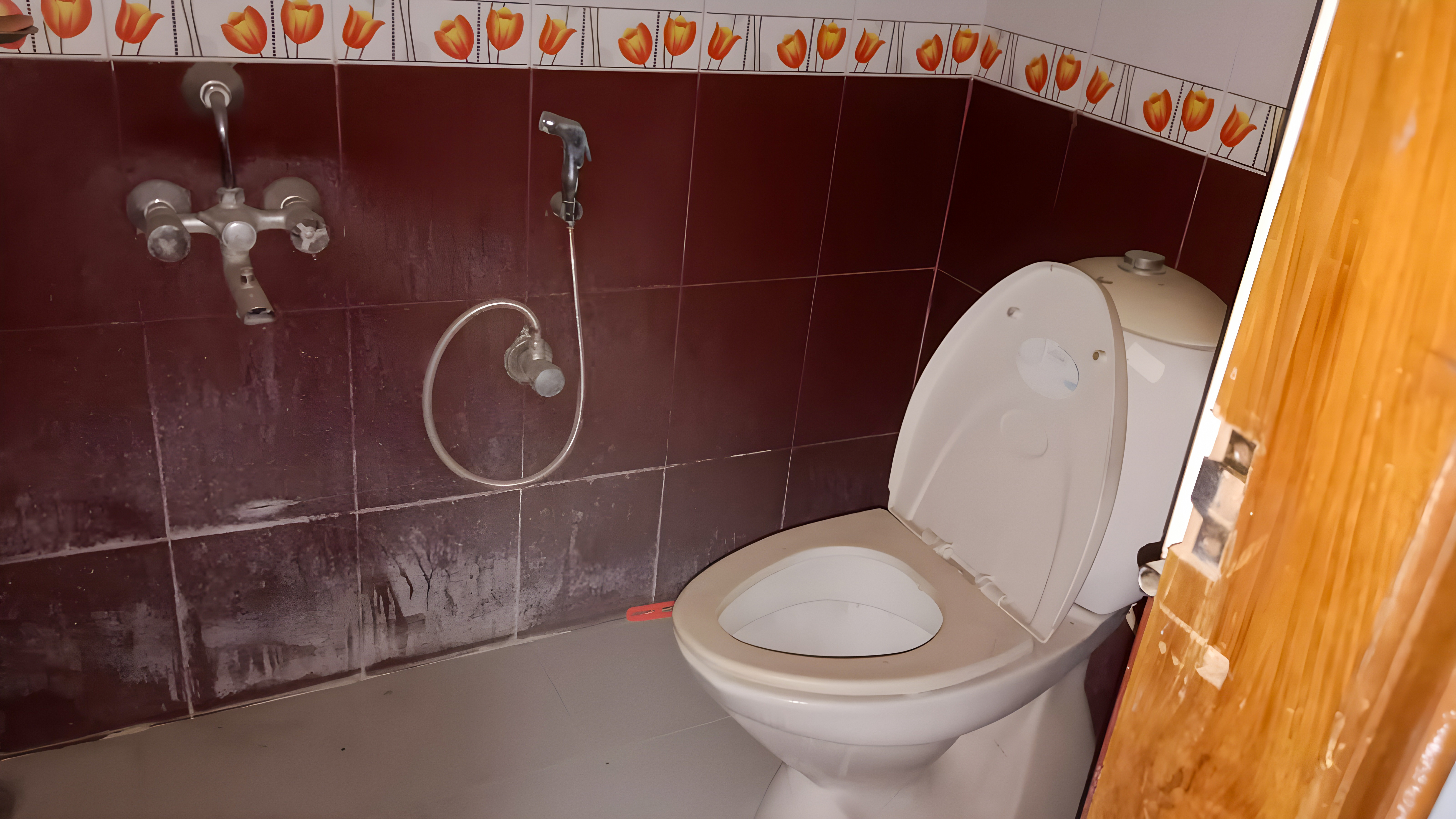 Bank of Baroda Auctions for Residential property in Visakhapatnam, Andhra Pradesh image 16 of 21 in Visakhapatnam, Visakhapatnam | Bank of Baroda auction property