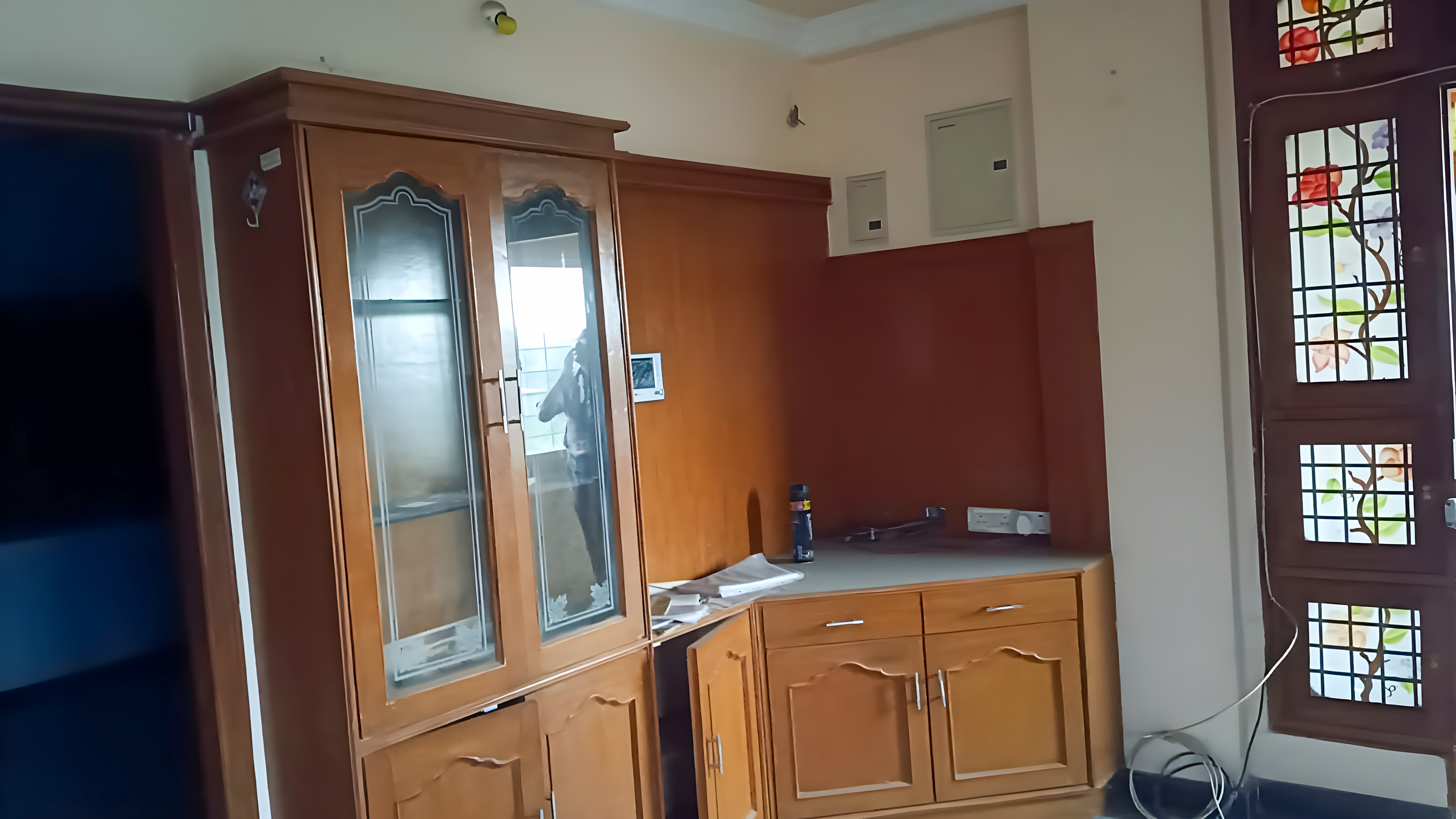 Bank of Baroda Auctions for Residential property in Visakhapatnam, Andhra Pradesh image 17 of 21 in Visakhapatnam, Visakhapatnam | Bank of Baroda auction property