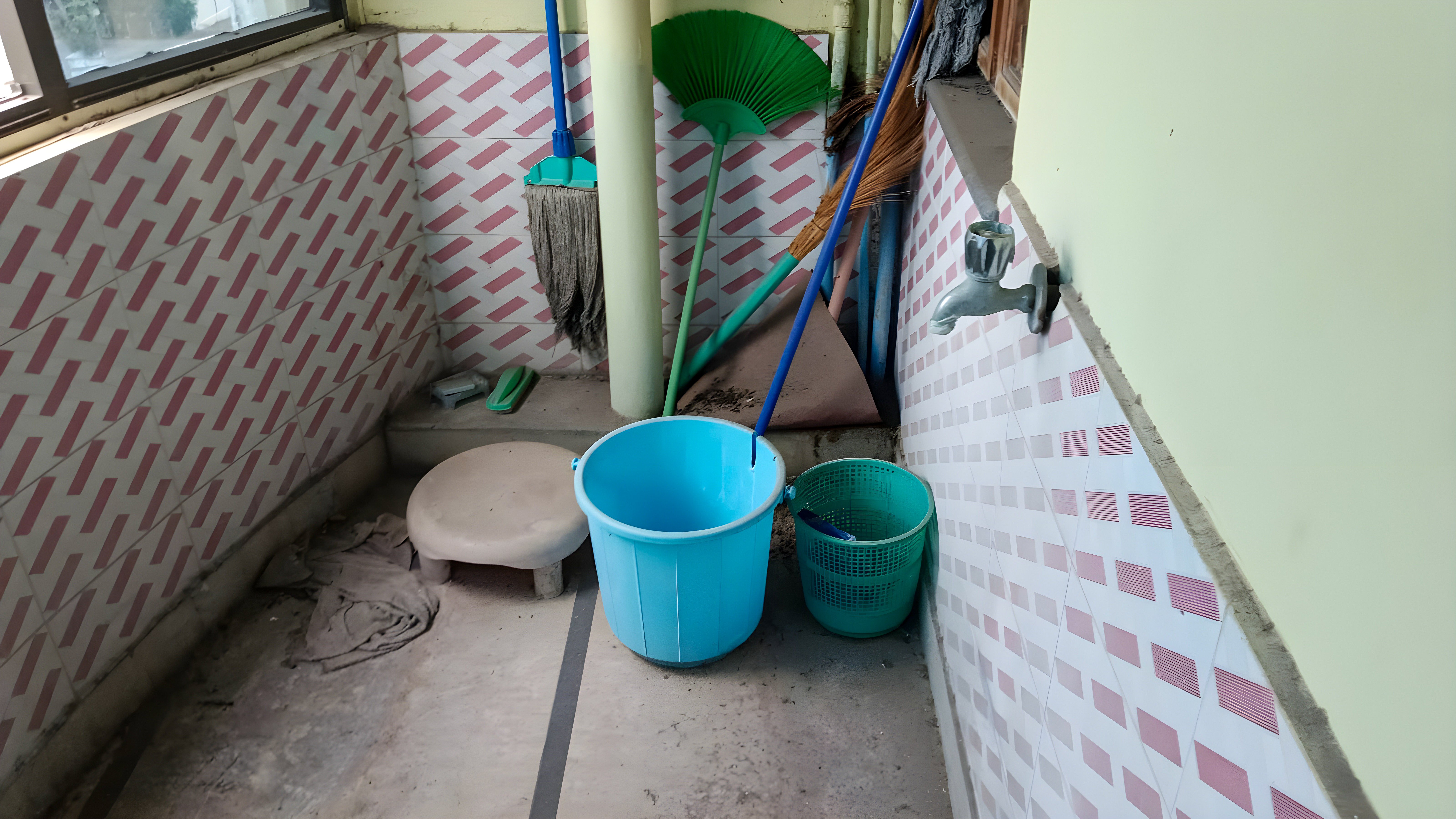 Bank of Baroda Auctions for Residential property in Visakhapatnam, Andhra Pradesh image 19 of 21 in Visakhapatnam, Visakhapatnam | Bank of Baroda auction property