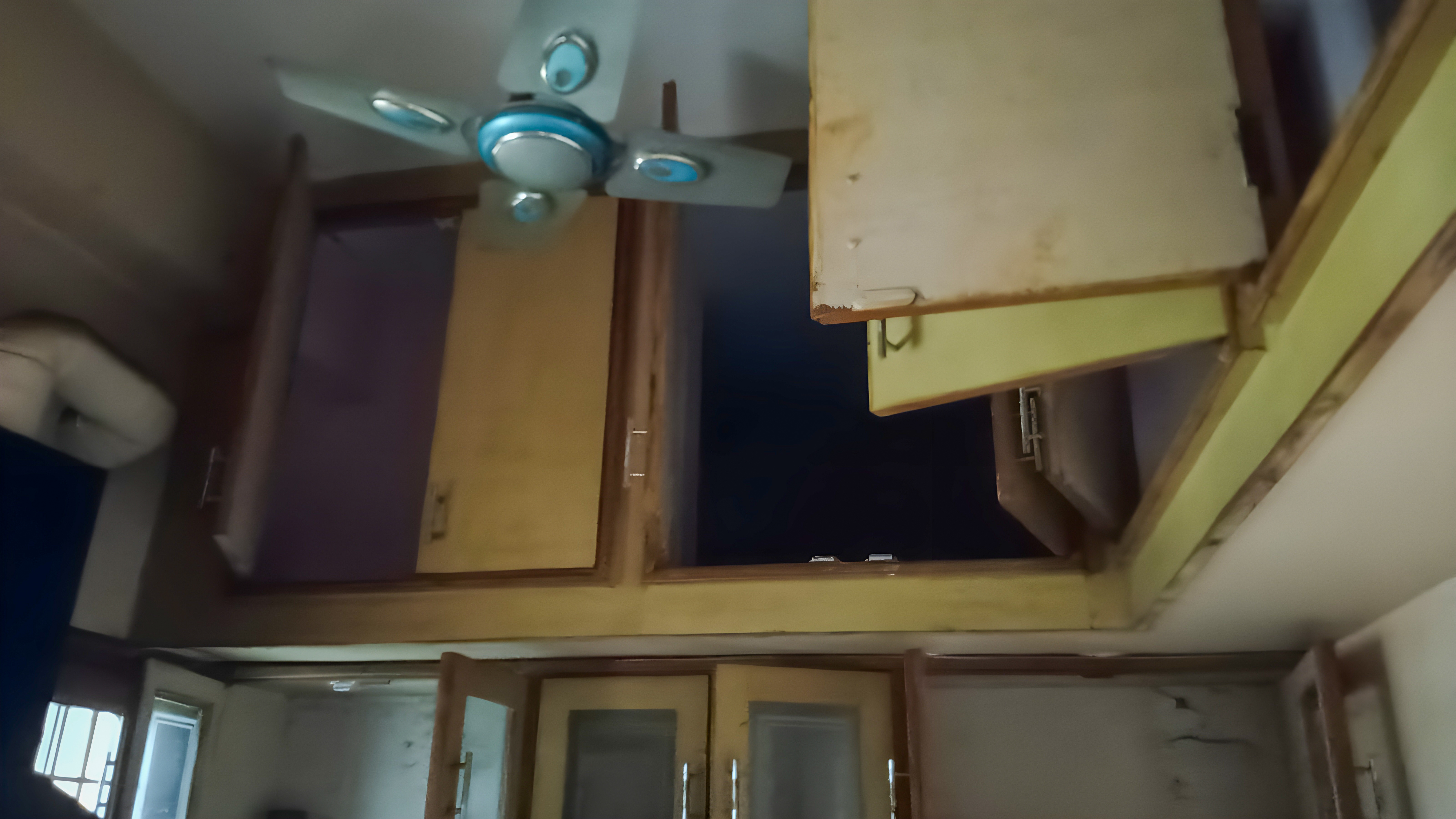 Bank of Baroda Auctions for Residential property in Visakhapatnam, Andhra Pradesh image 2 of 21 in Visakhapatnam, Visakhapatnam | Bank of Baroda auction property