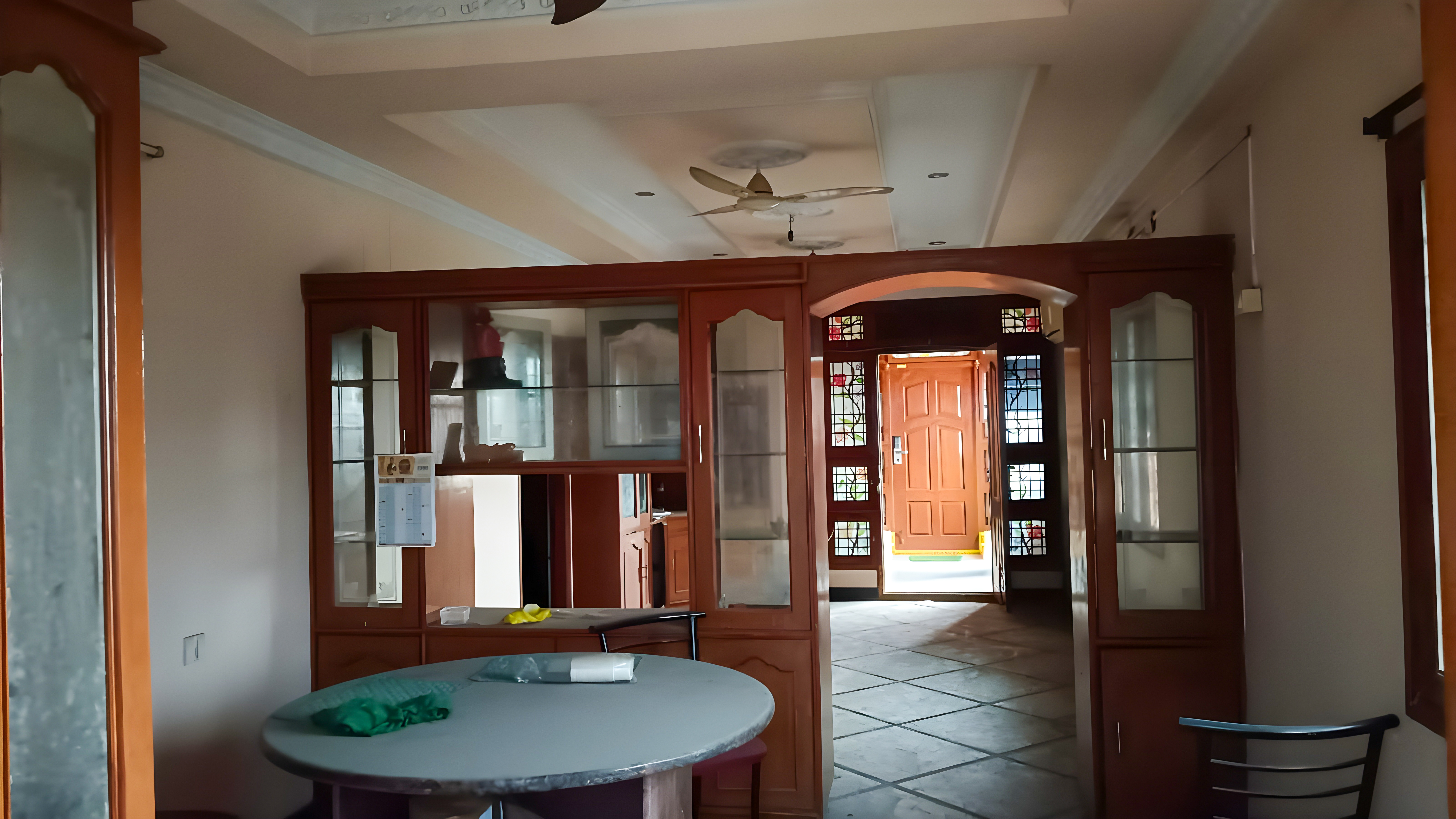 Bank of Baroda Auctions for Residential property in Visakhapatnam, Andhra Pradesh image 20 of 21 in Visakhapatnam, Visakhapatnam | Bank of Baroda auction property