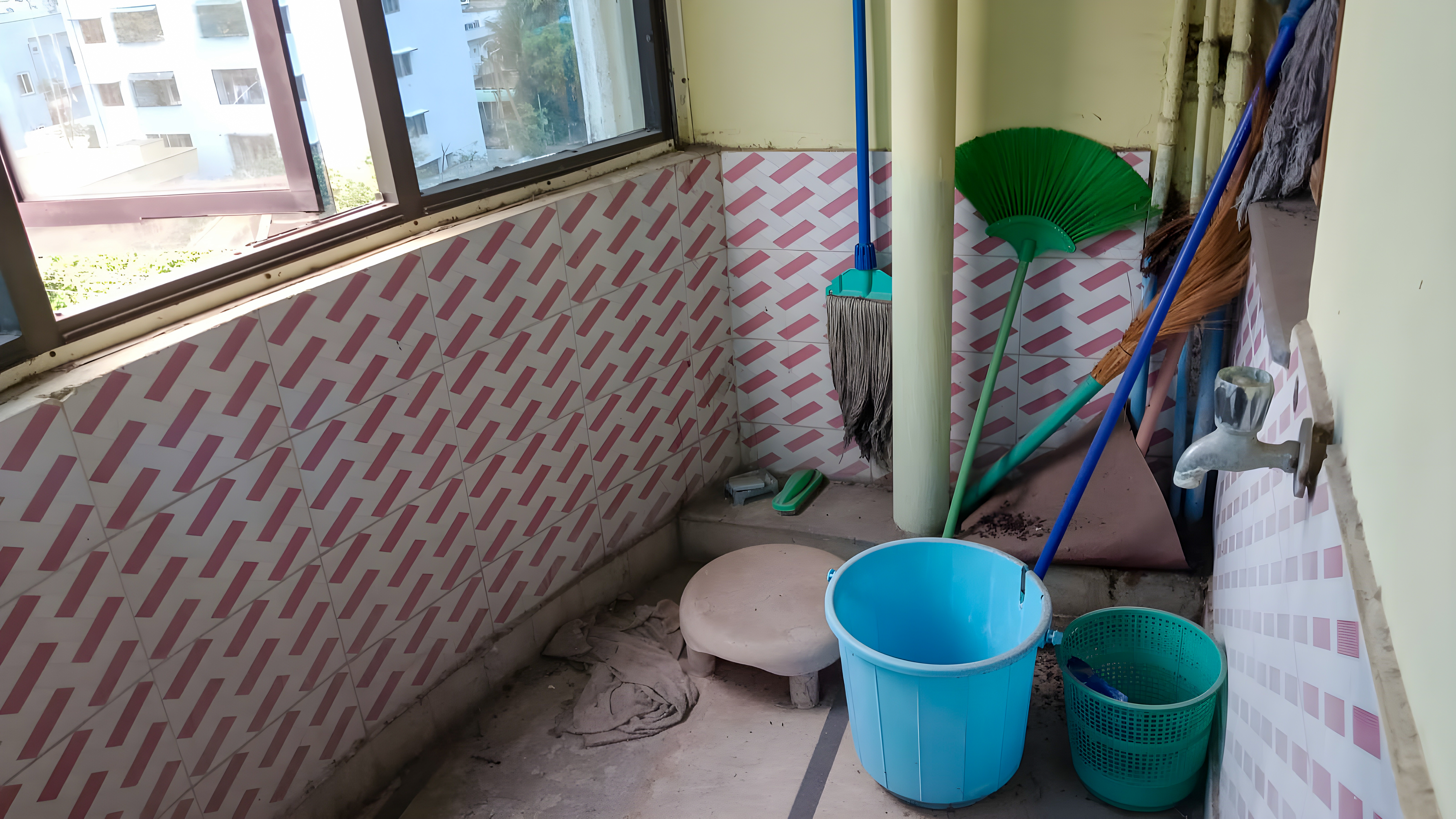 Bank of Baroda Auctions for Residential property in Visakhapatnam, Andhra Pradesh image 8 of 21 in Visakhapatnam, Visakhapatnam | Bank of Baroda auction property