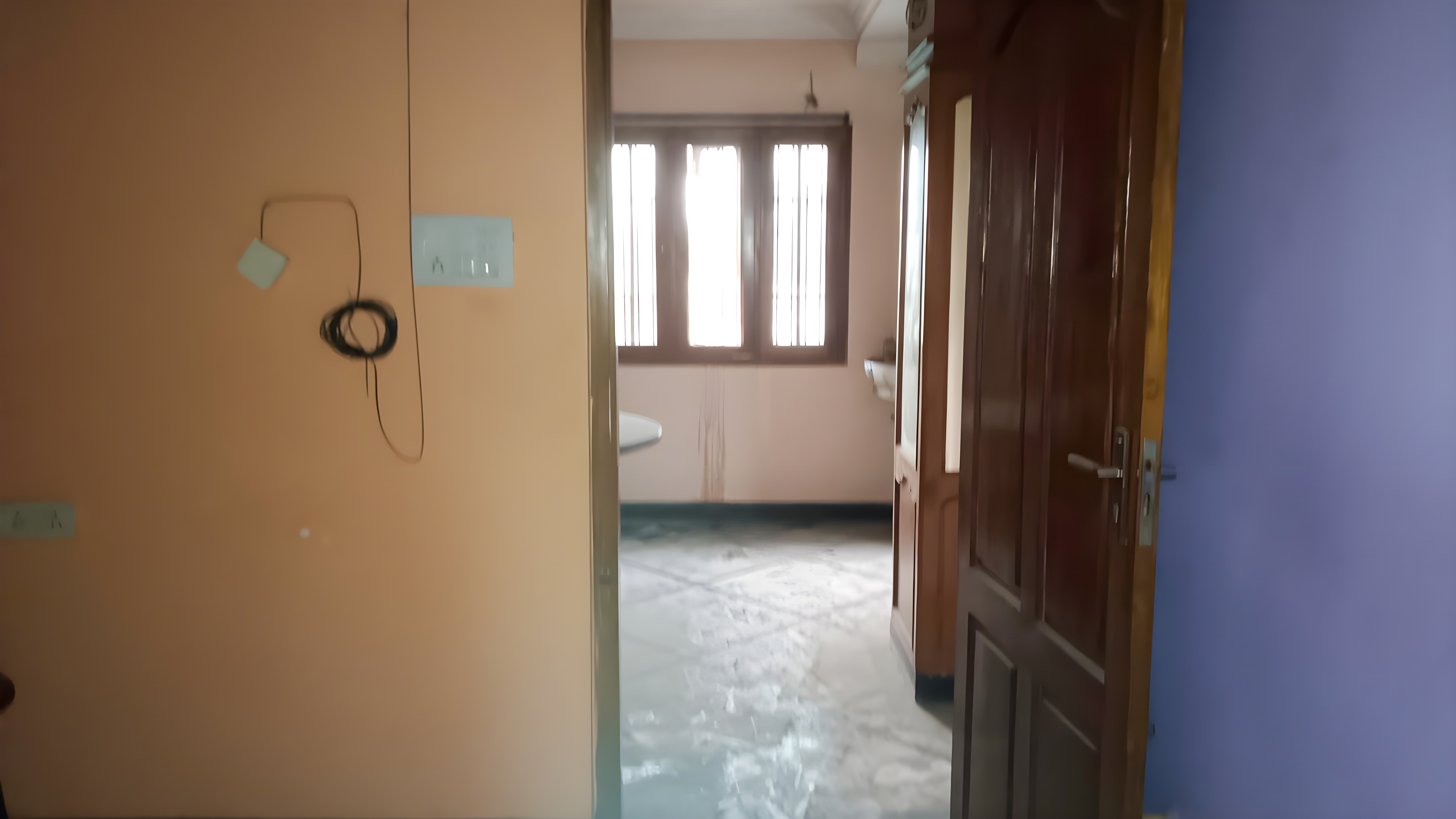 Bank of Baroda Auctions for Residential property in Visakhapatnam, Andhra Pradesh image 9 of 21 in Visakhapatnam, Visakhapatnam | Bank of Baroda auction property