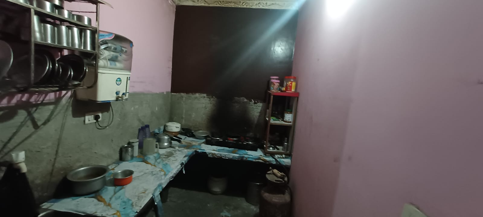 Punjab National Bank Auctions for Residential property in Pathankot, Punjab image 3 of 4 in Bungal, Pathankot | Punjab National Bank auction property