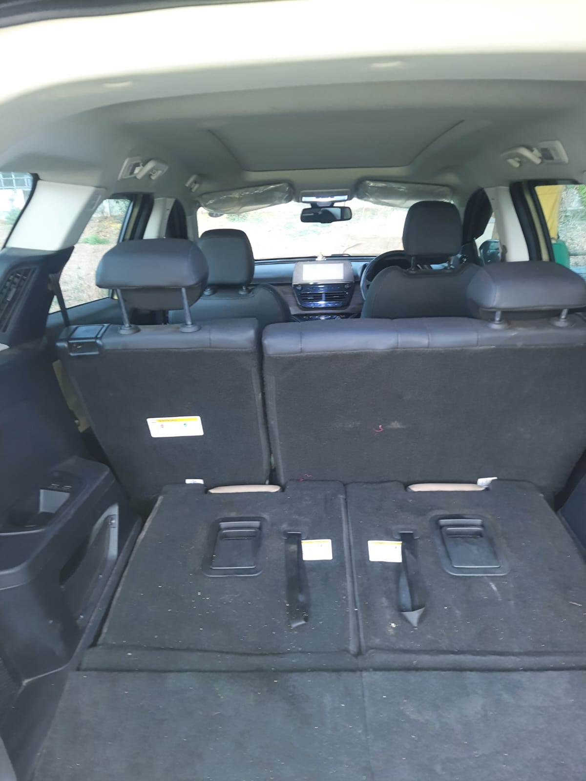 Bank of India Auctions for Commercial property in Bengaluru, Karnataka image 10 of 11 in Bengaluru, Bengaluru | Bank of India auction property