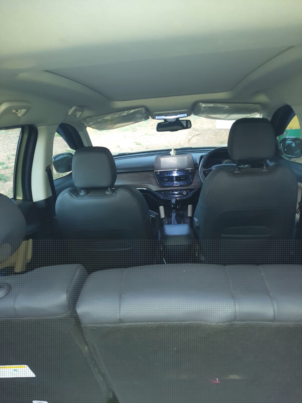 Bank of India Auctions for Commercial property in Bengaluru, Karnataka image 11 of 11 in Bengaluru, Bengaluru | Bank of India auction property