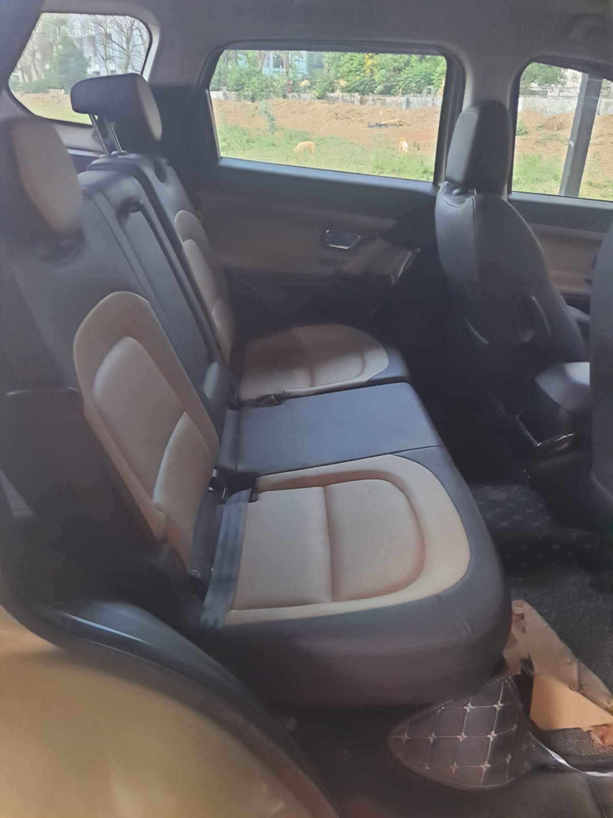 Bank of India Auctions for Commercial property in Bengaluru, Karnataka image 2 of 11 in Bengaluru, Bengaluru | Bank of India auction property