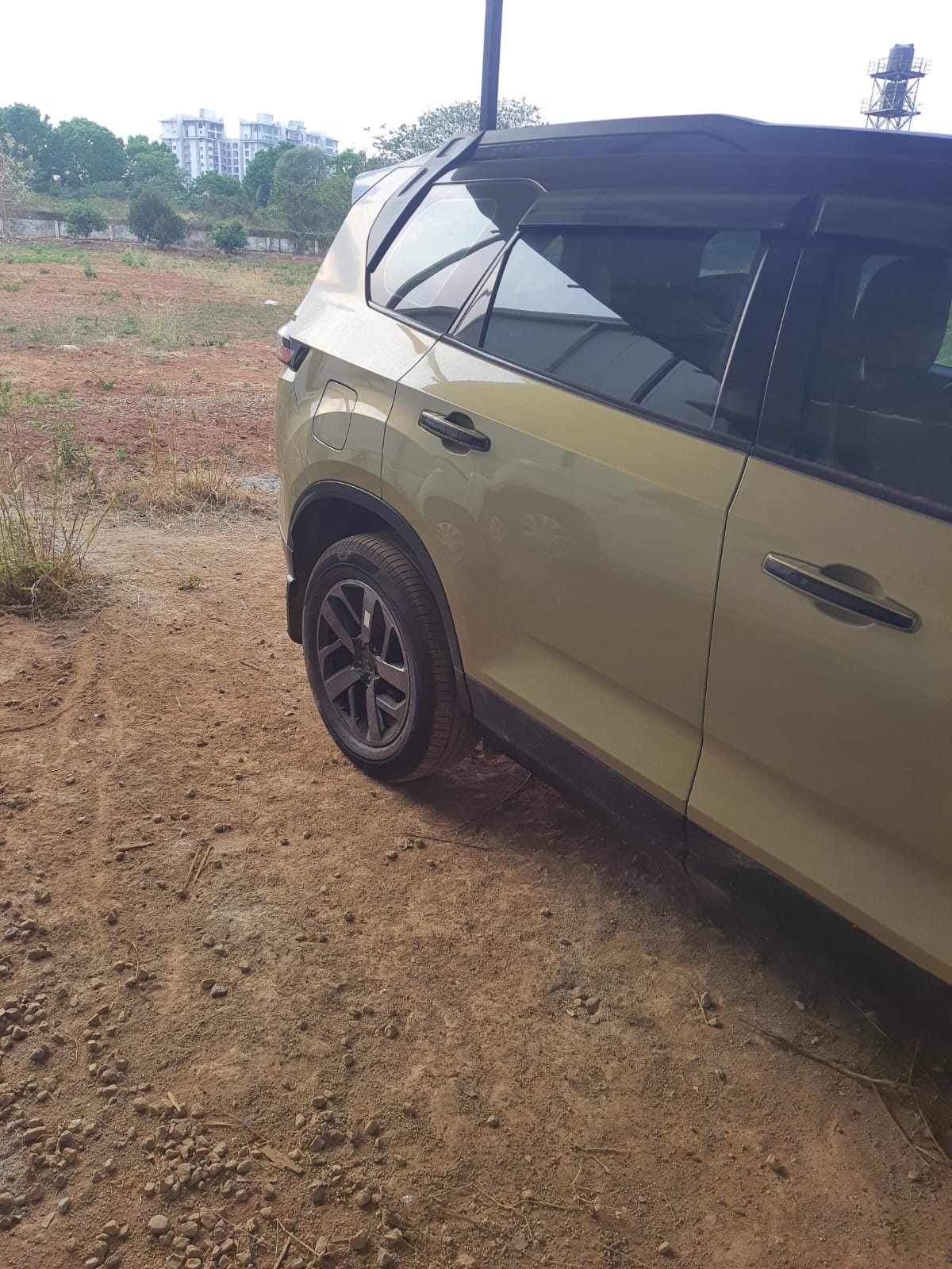 Bank of India Auctions for Commercial property in Bengaluru, Karnataka image 4 of 11 in Bengaluru, Bengaluru | Bank of India auction property