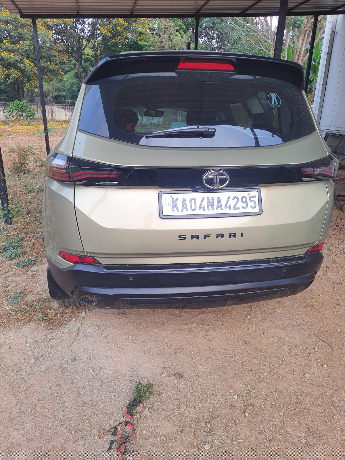 Bank of India Auctions for Commercial property in Bengaluru, Karnataka image 5 of 11 in Bengaluru, Bengaluru | Bank of India auction property