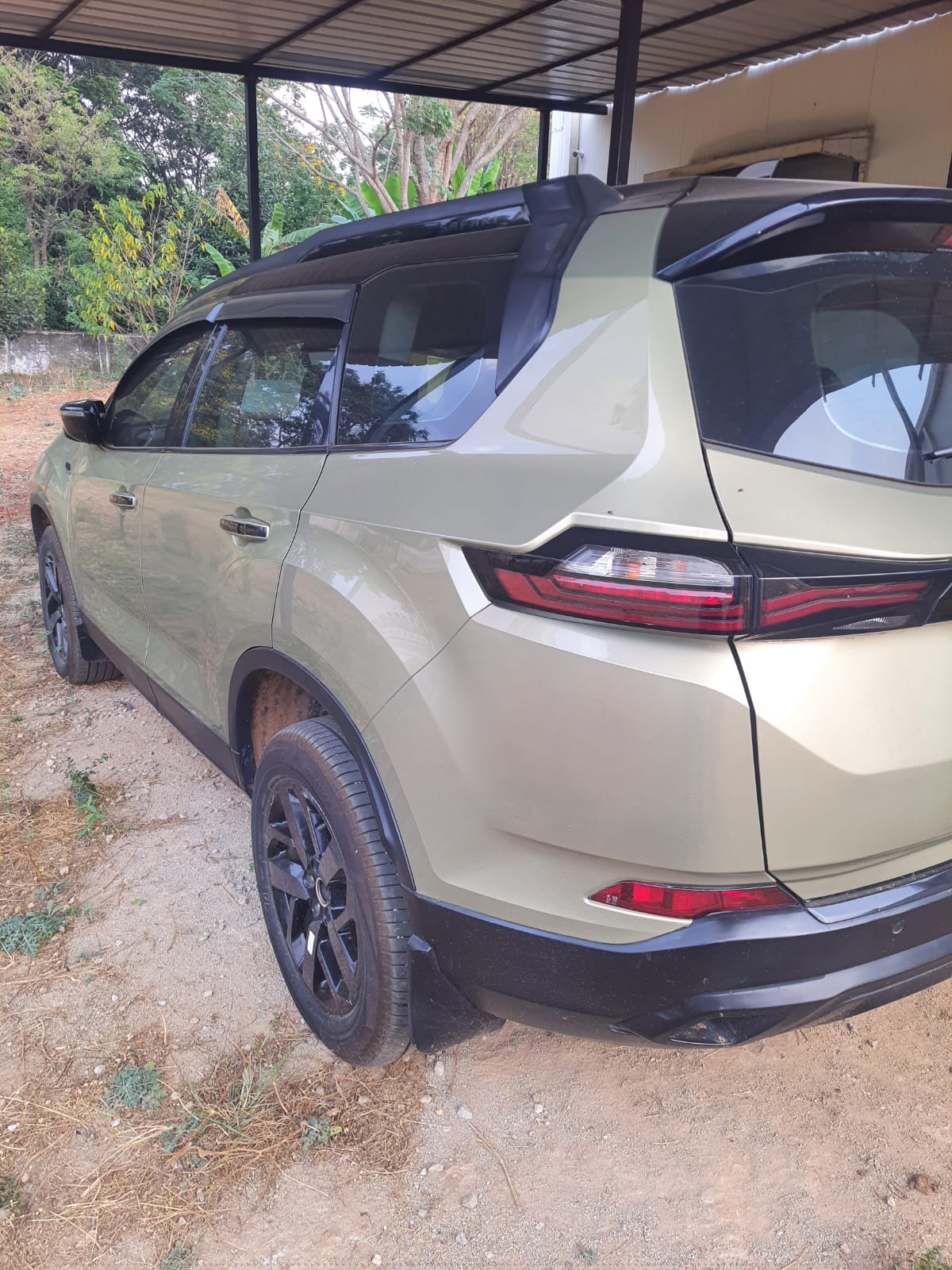 Bank of India Auctions for Commercial property in Bengaluru, Karnataka image 6 of 11 in Bengaluru, Bengaluru | Bank of India auction property