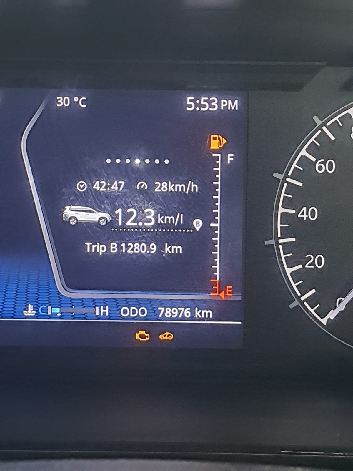 Bank of India Auctions for Commercial property in Bengaluru, Karnataka image 7 of 11 in Bengaluru, Bengaluru | Bank of India auction property