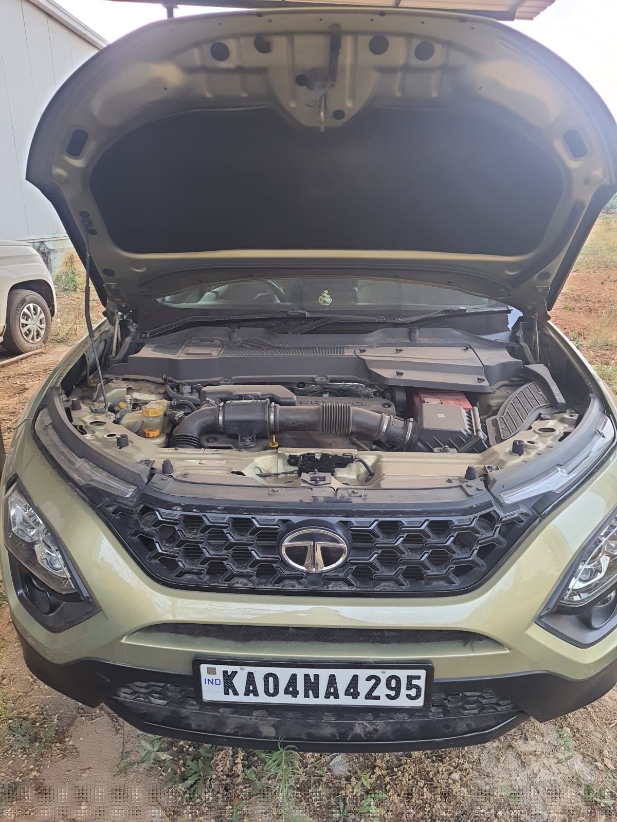 Bank of India Auctions for Commercial property in Bengaluru, Karnataka image 8 of 11 in Bengaluru, Bengaluru | Bank of India auction property