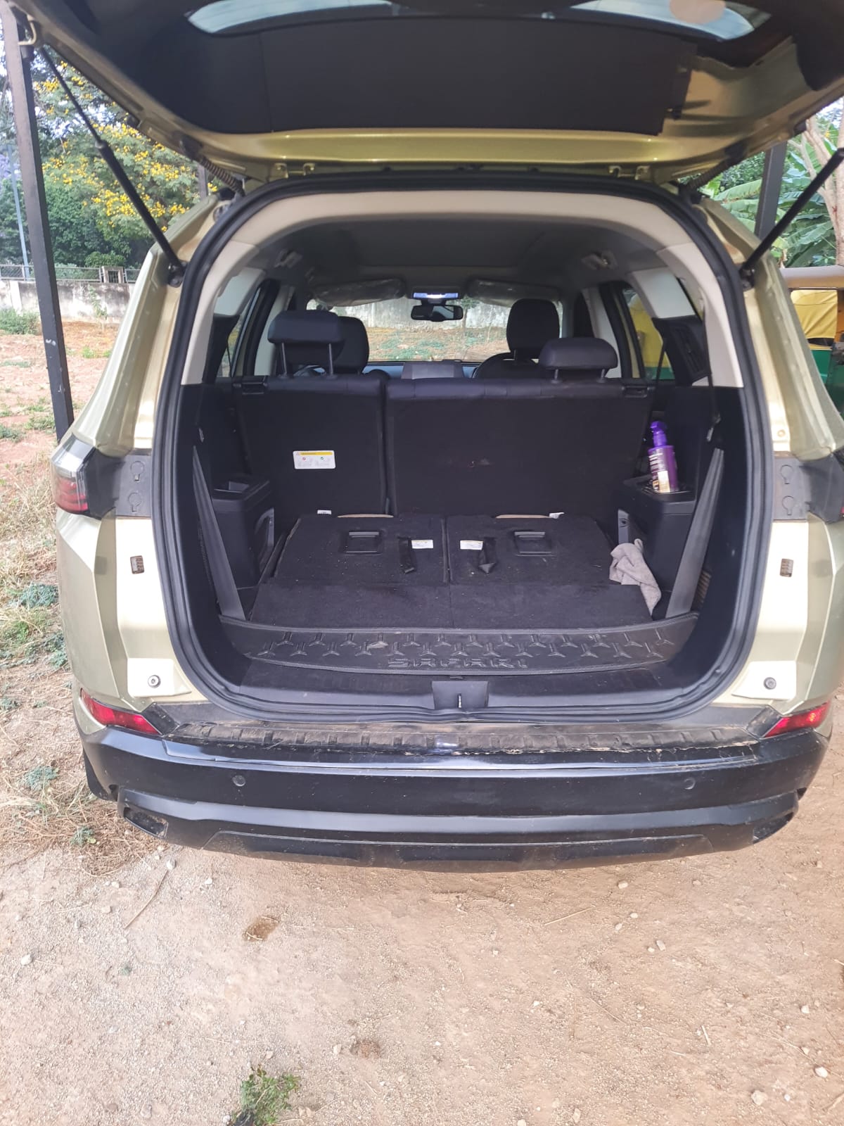 Bank of India Auctions for Commercial property in Bengaluru, Karnataka image 9 of 11 in Bengaluru, Bengaluru | Bank of India auction property