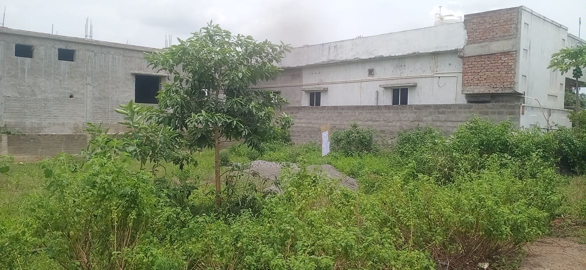 Union Bank of India Auctions for Residential property in Kakinada, Andhra Pradesh image 6 of 7 in Samalkot, Kakinada | Union Bank of India auction property