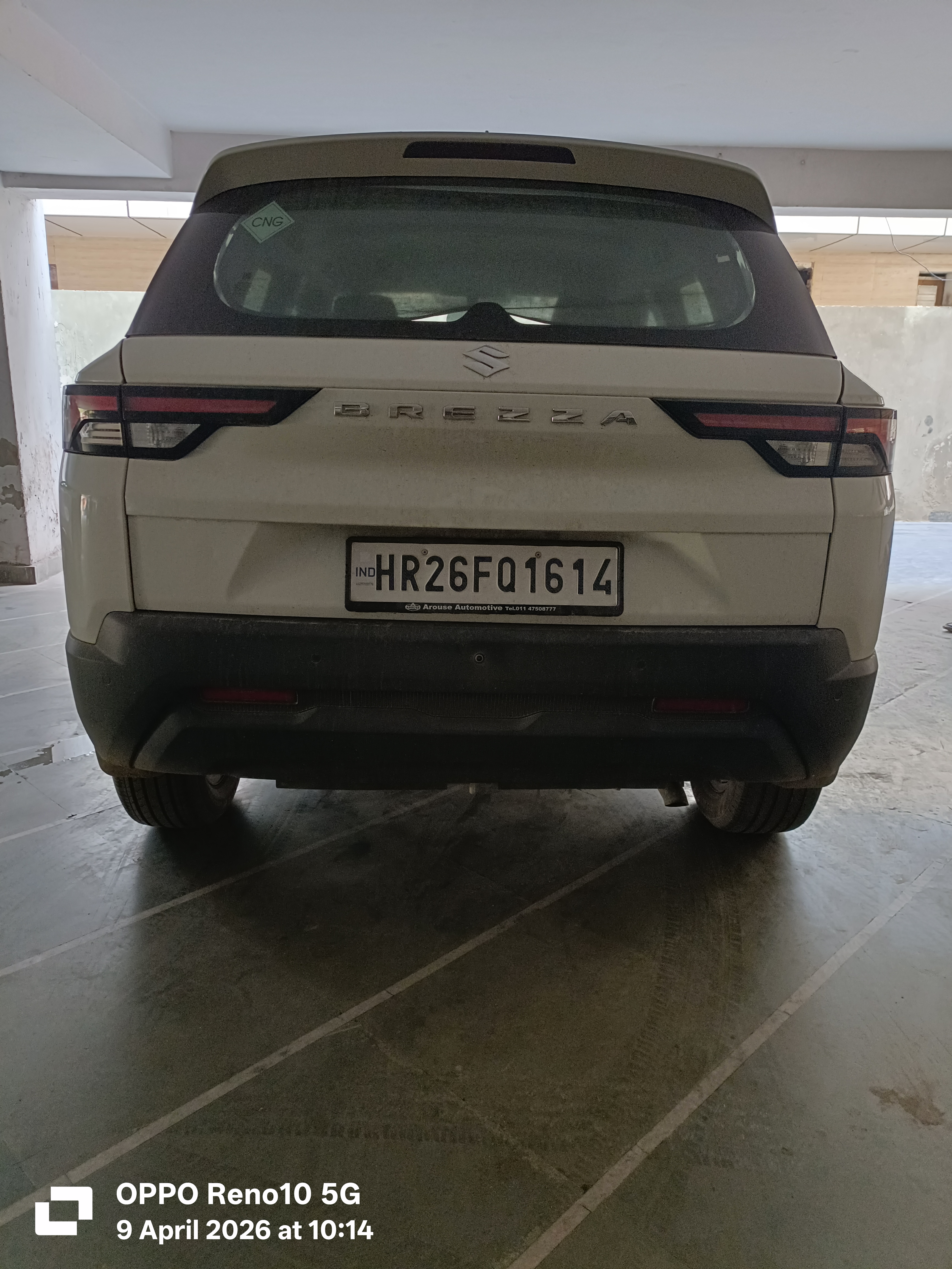 State Bank of India Auctions for Residential property in New Delhi, Delhi image 2 of 4 in New Delhi, New Delhi | State Bank of India auction property