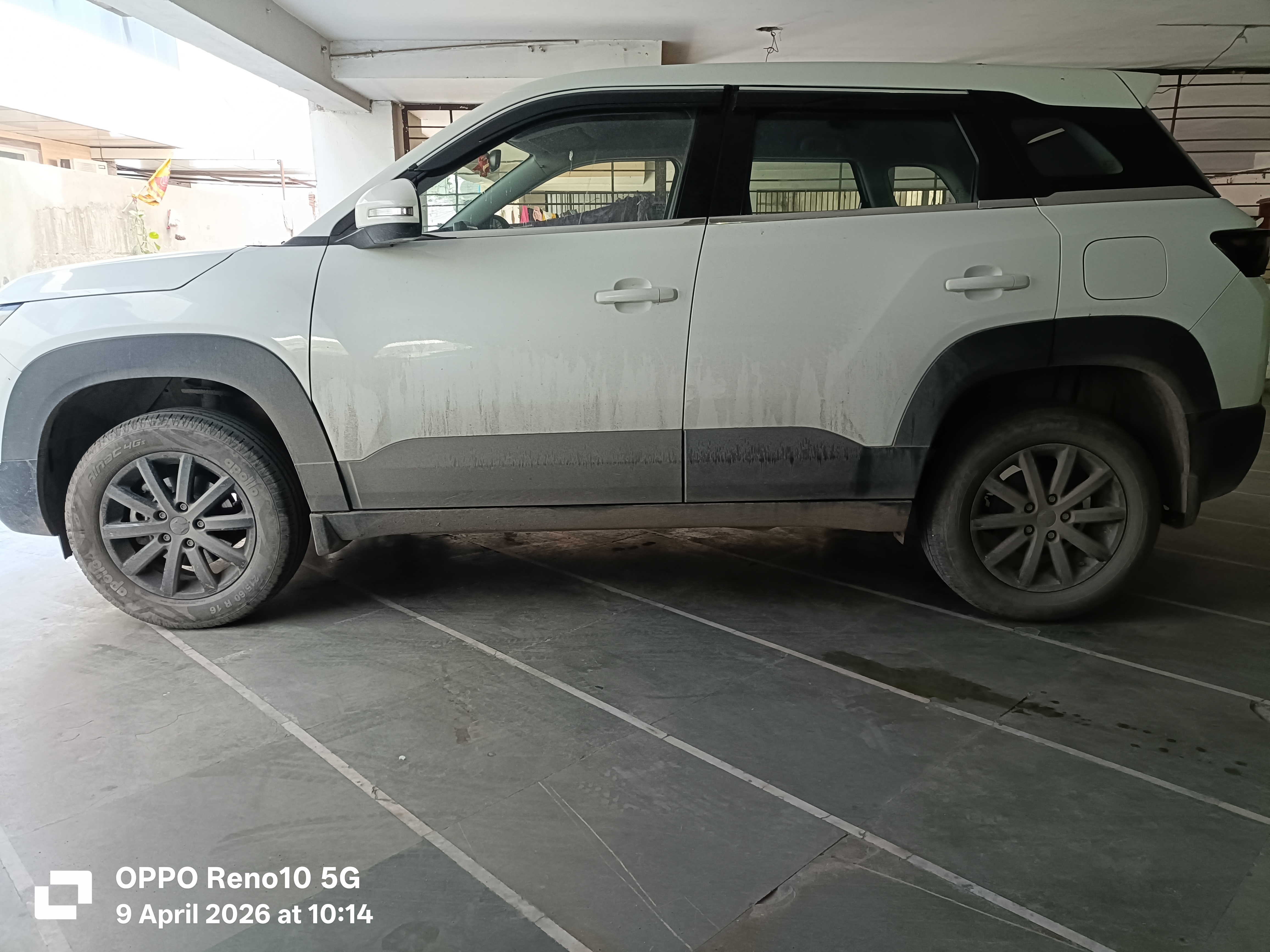 State Bank of India Auctions for Residential property in New Delhi, Delhi image 3 of 4 in New Delhi, New Delhi | State Bank of India auction property