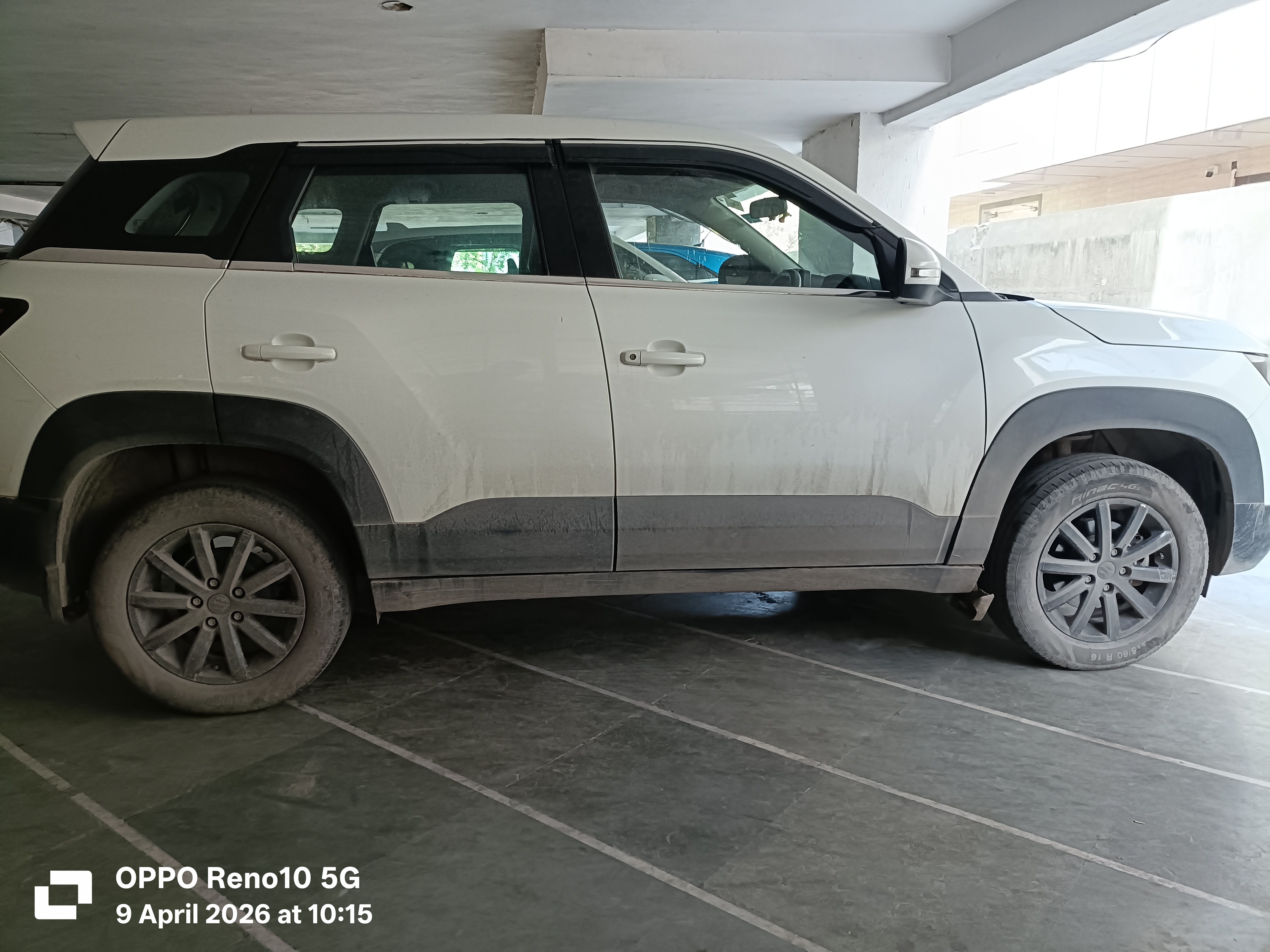 State Bank of India Auctions for Residential property in New Delhi, Delhi image 4 of 4 in New Delhi, New Delhi | State Bank of India auction property