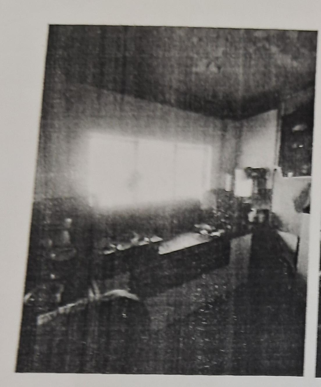 Punjab National Bank Auctions for Residential property in Satara, Maharashtra image 2 of 4 in Satara, Satara | Punjab National Bank auction property