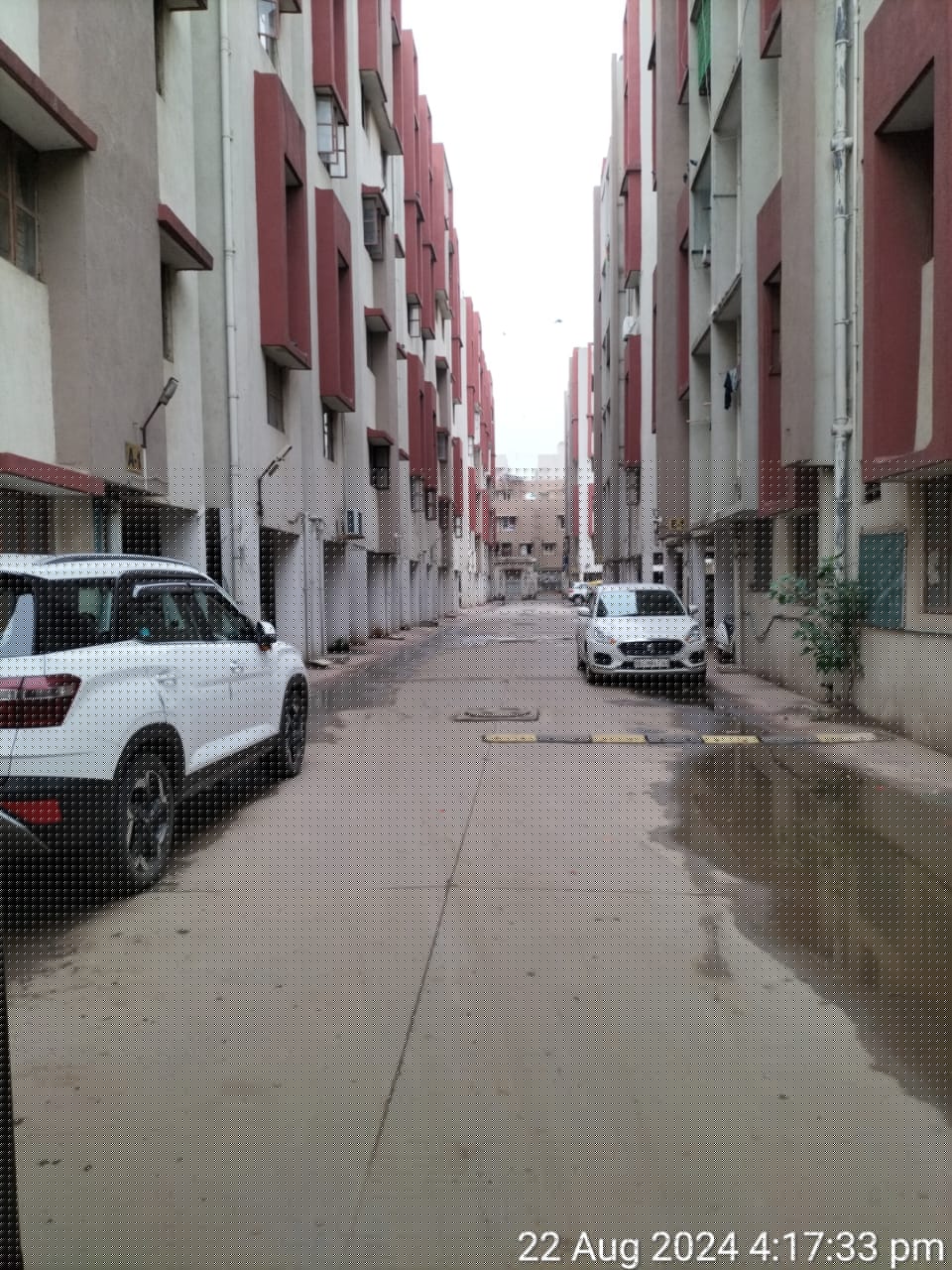 Punjab National Bank Auctions for Residential property in Ahmedabad, Gujarat image 5 of 5 in Ahmedabad, Ahmedabad | Punjab National Bank auction property