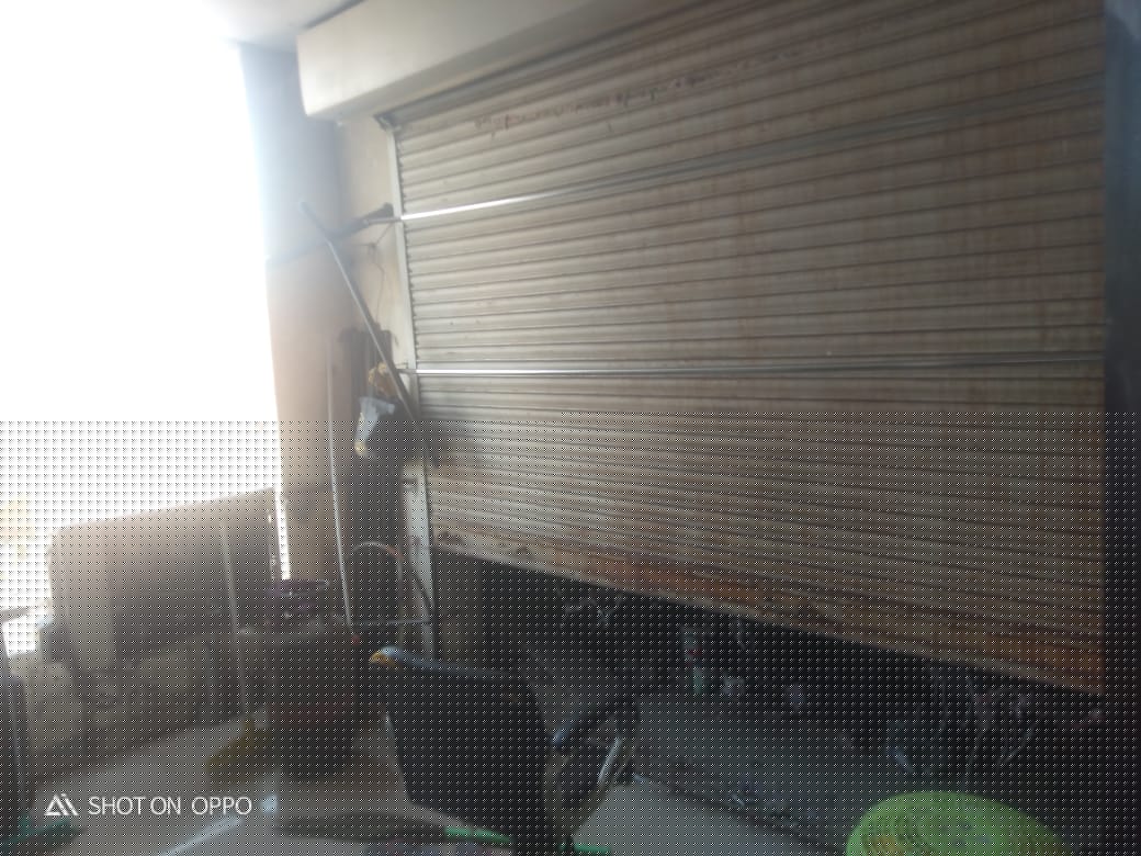 Punjab National Bank Auctions for Commercial property in Jalandhar, Punjab image 10 of 14 in Jalandhar, Jalandhar | Punjab National Bank auction property