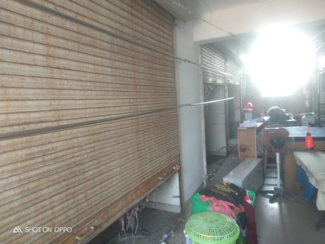 Punjab National Bank Auctions for Commercial property in Jalandhar, Punjab image 11 of 14 in Jalandhar, Jalandhar | Punjab National Bank auction property