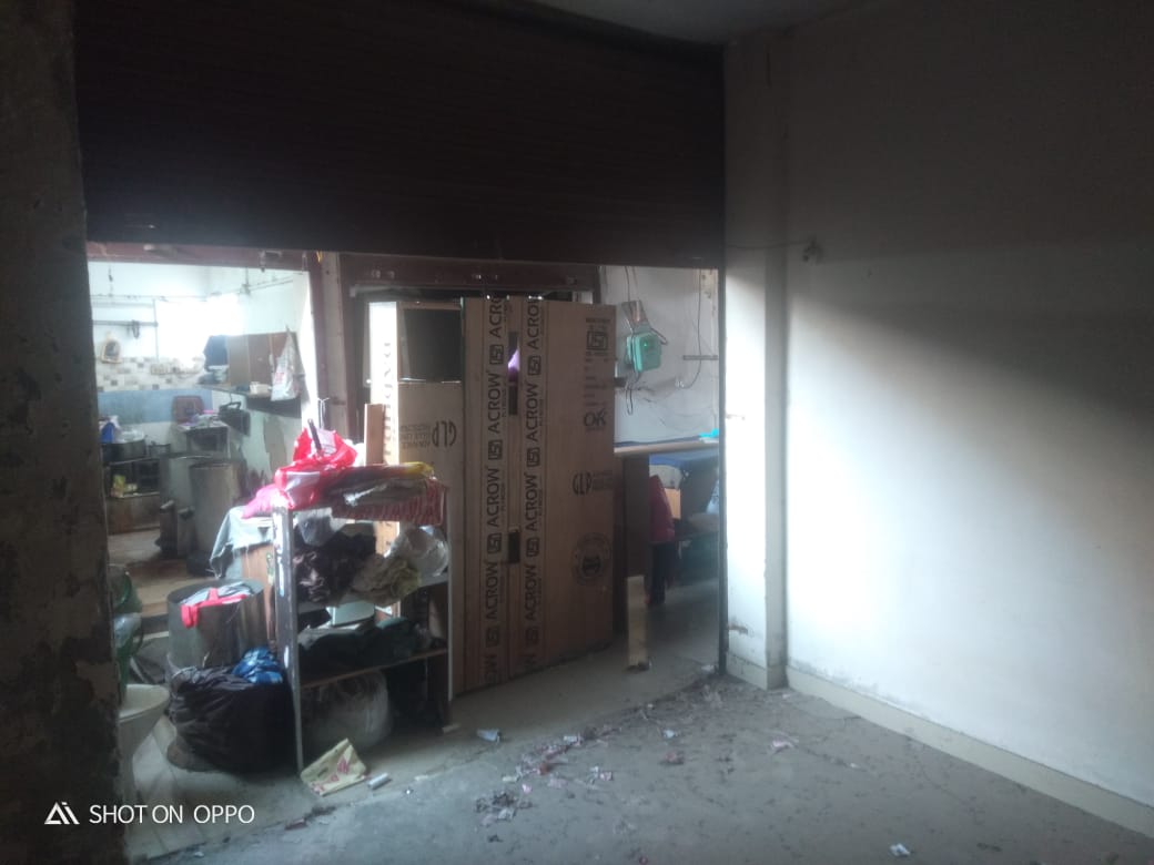 Punjab National Bank Auctions for Commercial property in Jalandhar, Punjab image 12 of 14 in Jalandhar, Jalandhar | Punjab National Bank auction property