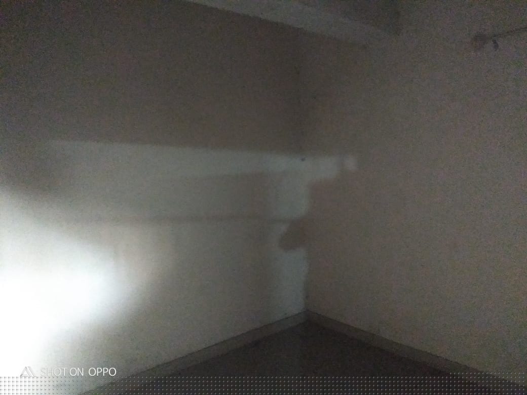 Punjab National Bank Auctions for Commercial property in Jalandhar, Punjab image 13 of 14 in Jalandhar, Jalandhar | Punjab National Bank auction property