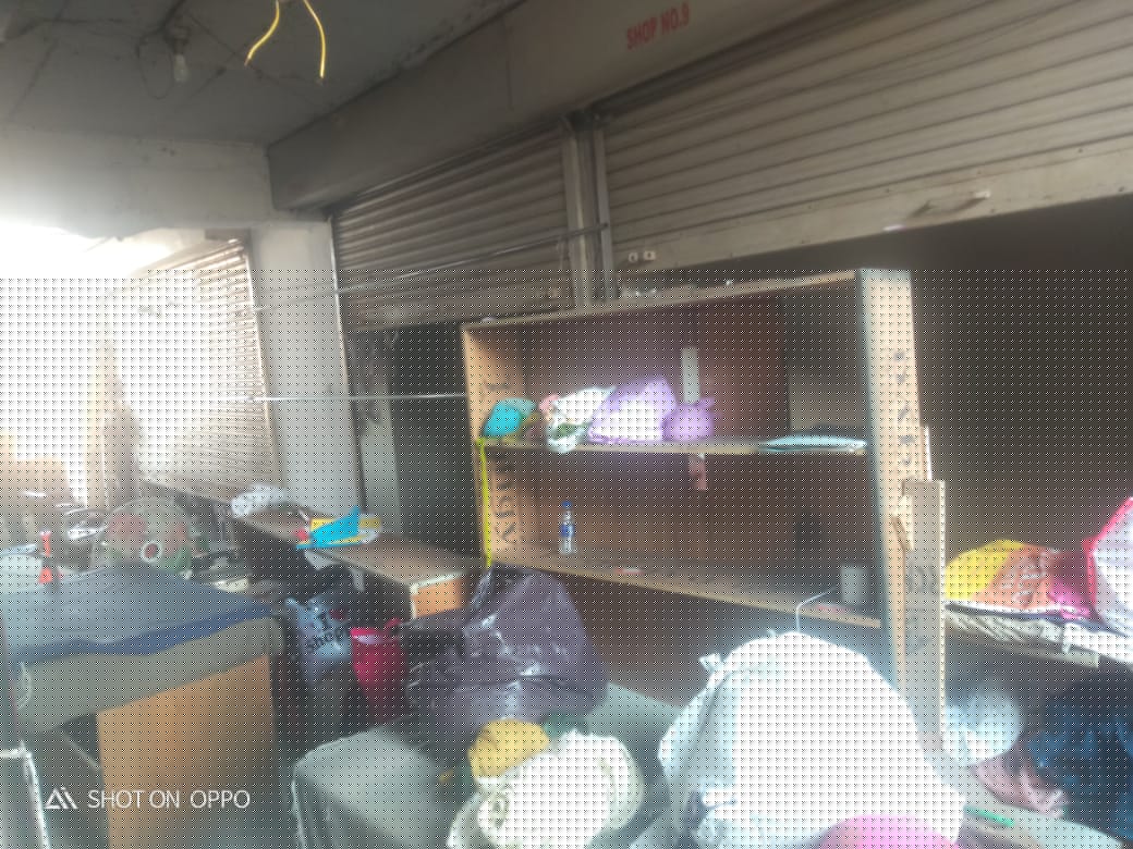 Punjab National Bank Auctions for Commercial property in Jalandhar, Punjab image 14 of 14 in Jalandhar, Jalandhar | Punjab National Bank auction property