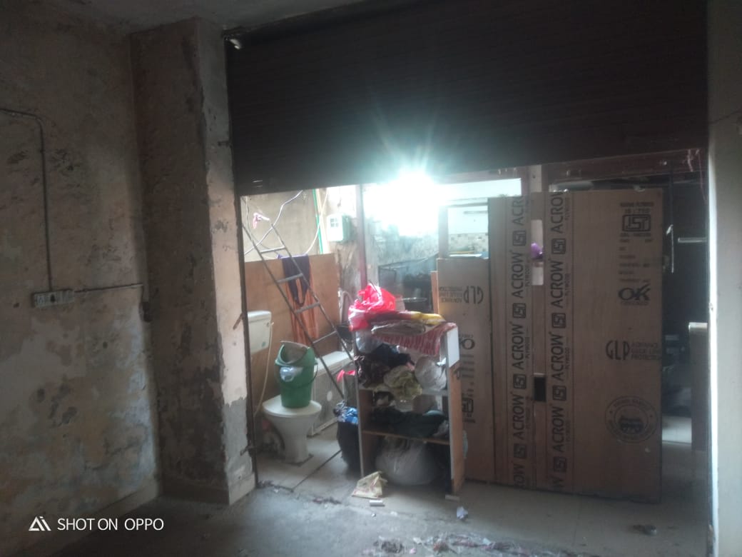 Punjab National Bank Auctions for Commercial property in Jalandhar, Punjab image 2 of 14 in Jalandhar, Jalandhar | Punjab National Bank auction property