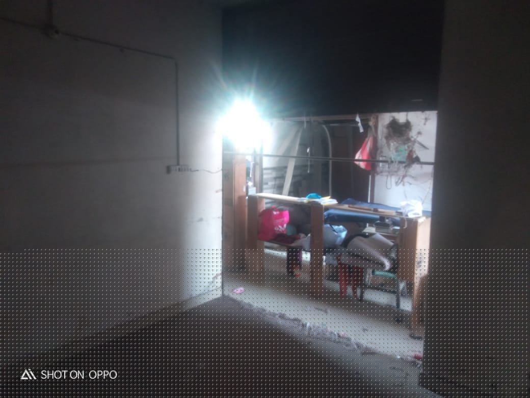 Punjab National Bank Auctions for Commercial property in Jalandhar, Punjab image 3 of 14 in Jalandhar, Jalandhar | Punjab National Bank auction property