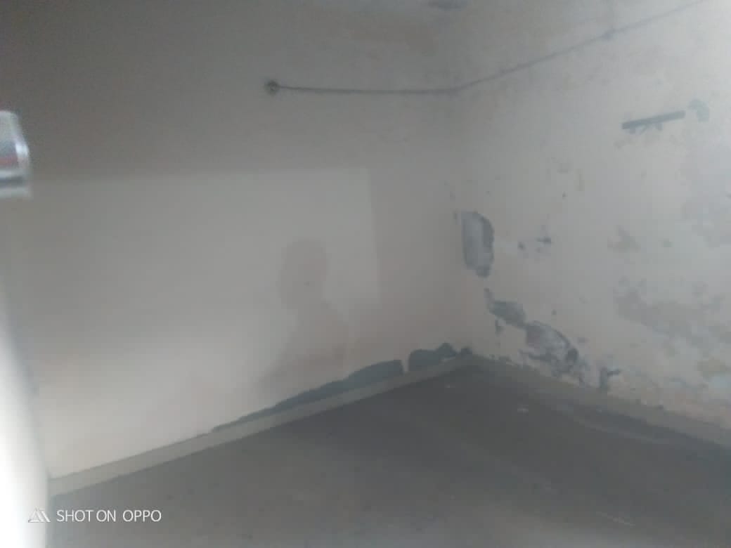 Punjab National Bank Auctions for Commercial property in Jalandhar, Punjab image 4 of 14 in Jalandhar, Jalandhar | Punjab National Bank auction property