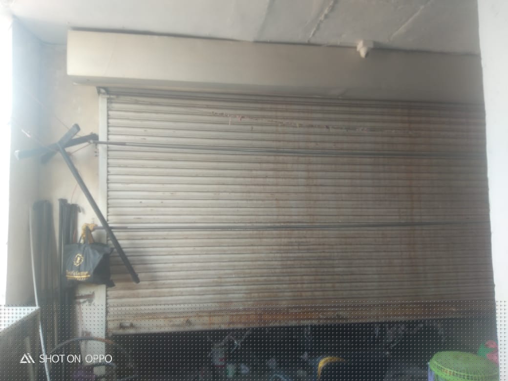 Punjab National Bank Auctions for Commercial property in Jalandhar, Punjab image 5 of 14 in Jalandhar, Jalandhar | Punjab National Bank auction property