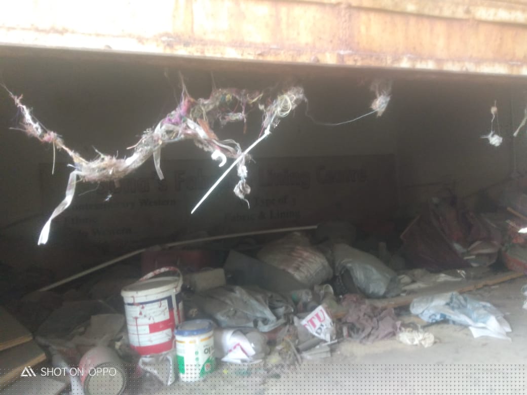 Punjab National Bank Auctions for Commercial property in Jalandhar, Punjab image 6 of 14 in Jalandhar, Jalandhar | Punjab National Bank auction property