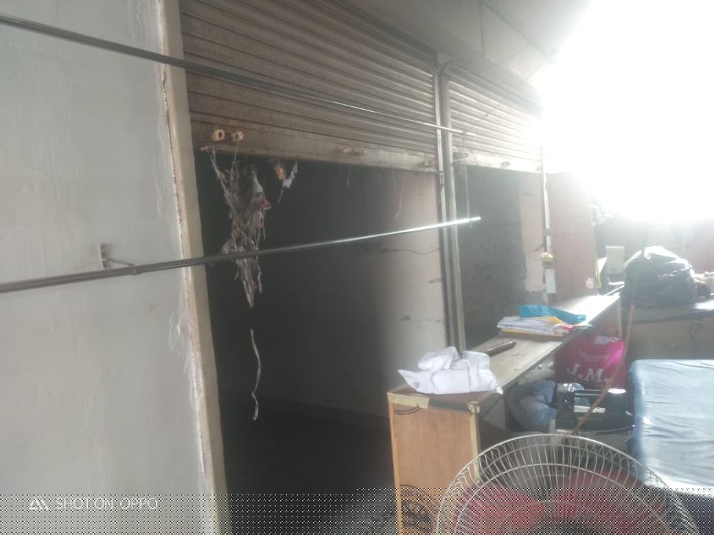 Punjab National Bank Auctions for Commercial property in Jalandhar, Punjab image 7 of 14 in Jalandhar, Jalandhar | Punjab National Bank auction property