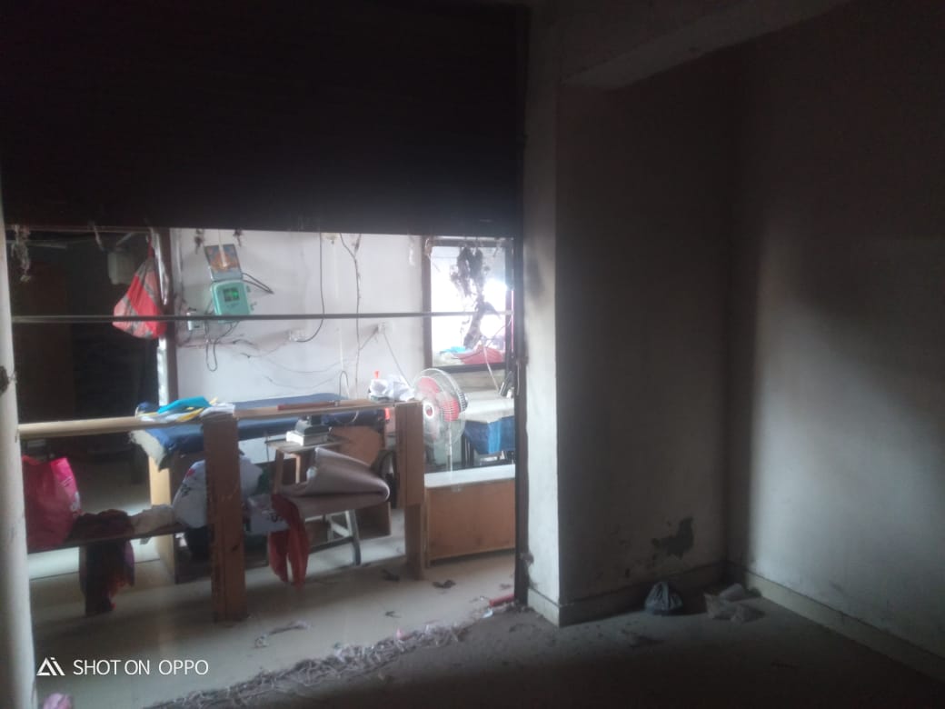 Punjab National Bank Auctions for Commercial property in Jalandhar, Punjab image 8 of 14 in Jalandhar, Jalandhar | Punjab National Bank auction property