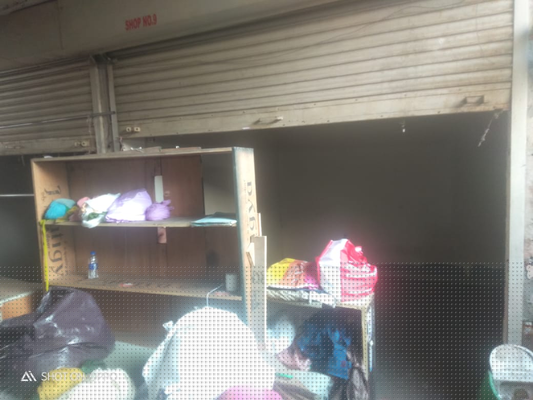 Punjab National Bank Auctions for Commercial property in Jalandhar, Punjab image 9 of 14 in Jalandhar, Jalandhar | Punjab National Bank auction property