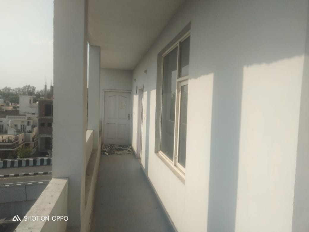 Punjab National Bank Auctions for Commercial property in Jalandhar, Punjab image 2 of 7 in Jalandhar, Jalandhar | Punjab National Bank auction property