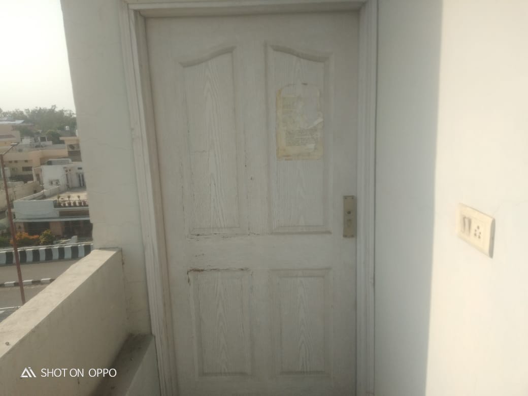 Punjab National Bank Auctions for Commercial property in Jalandhar, Punjab image 3 of 7 in Jalandhar, Jalandhar | Punjab National Bank auction property