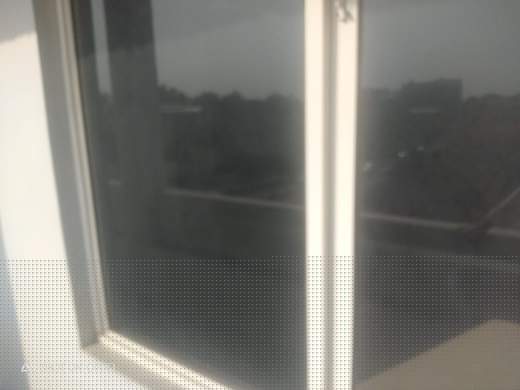 Punjab National Bank Auctions for Commercial property in Jalandhar, Punjab image 4 of 7 in Jalandhar, Jalandhar | Punjab National Bank auction property