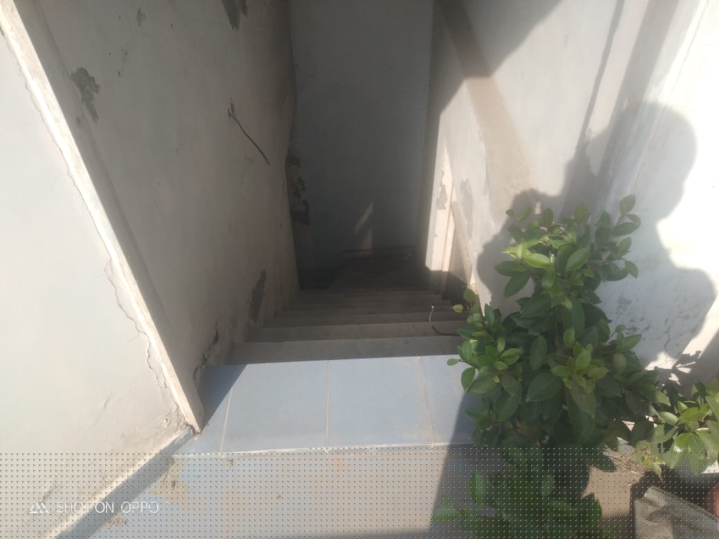 Punjab National Bank Auctions for Commercial property in Jalandhar, Punjab image 5 of 7 in Jalandhar, Jalandhar | Punjab National Bank auction property