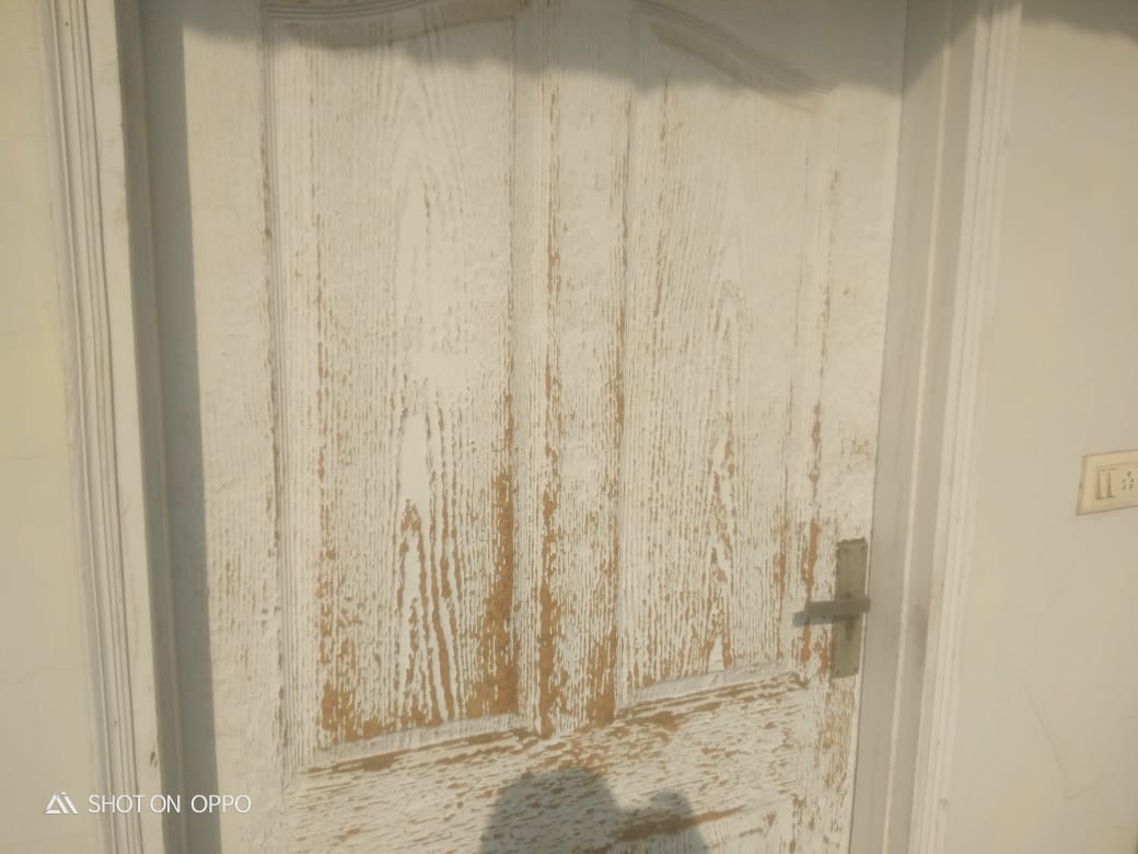 Punjab National Bank Auctions for Commercial property in Jalandhar, Punjab image 6 of 7 in Jalandhar, Jalandhar | Punjab National Bank auction property