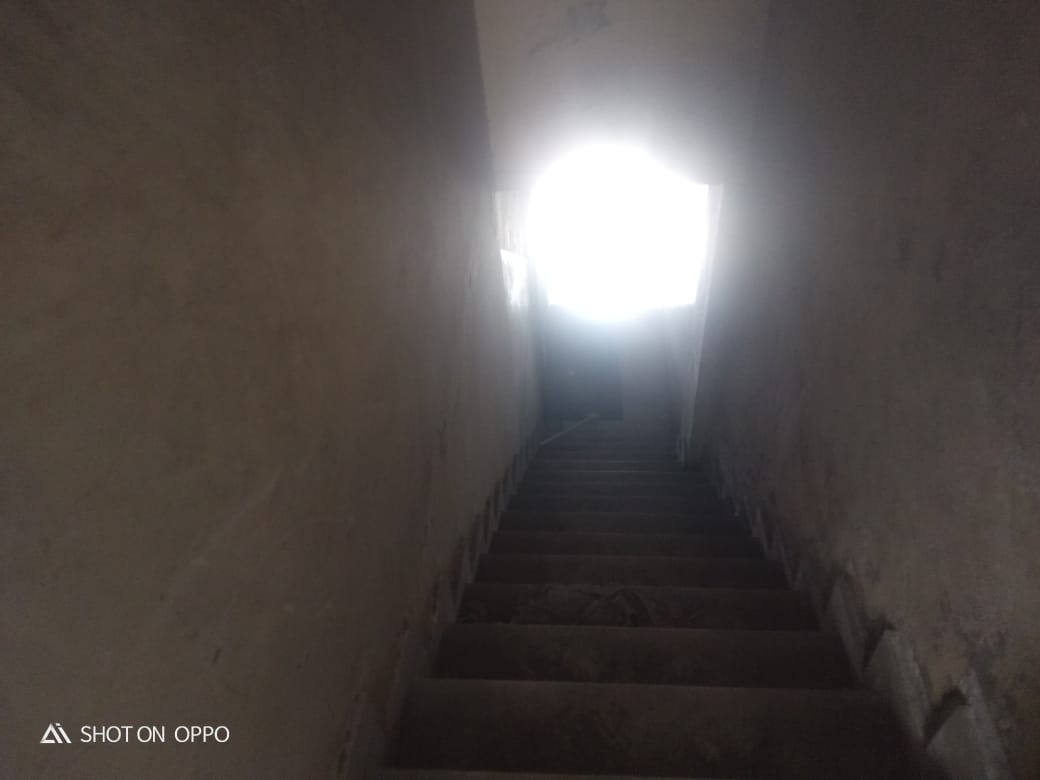 Punjab National Bank Auctions for Commercial property in Jalandhar, Punjab image 7 of 7 in Jalandhar, Jalandhar | Punjab National Bank auction property