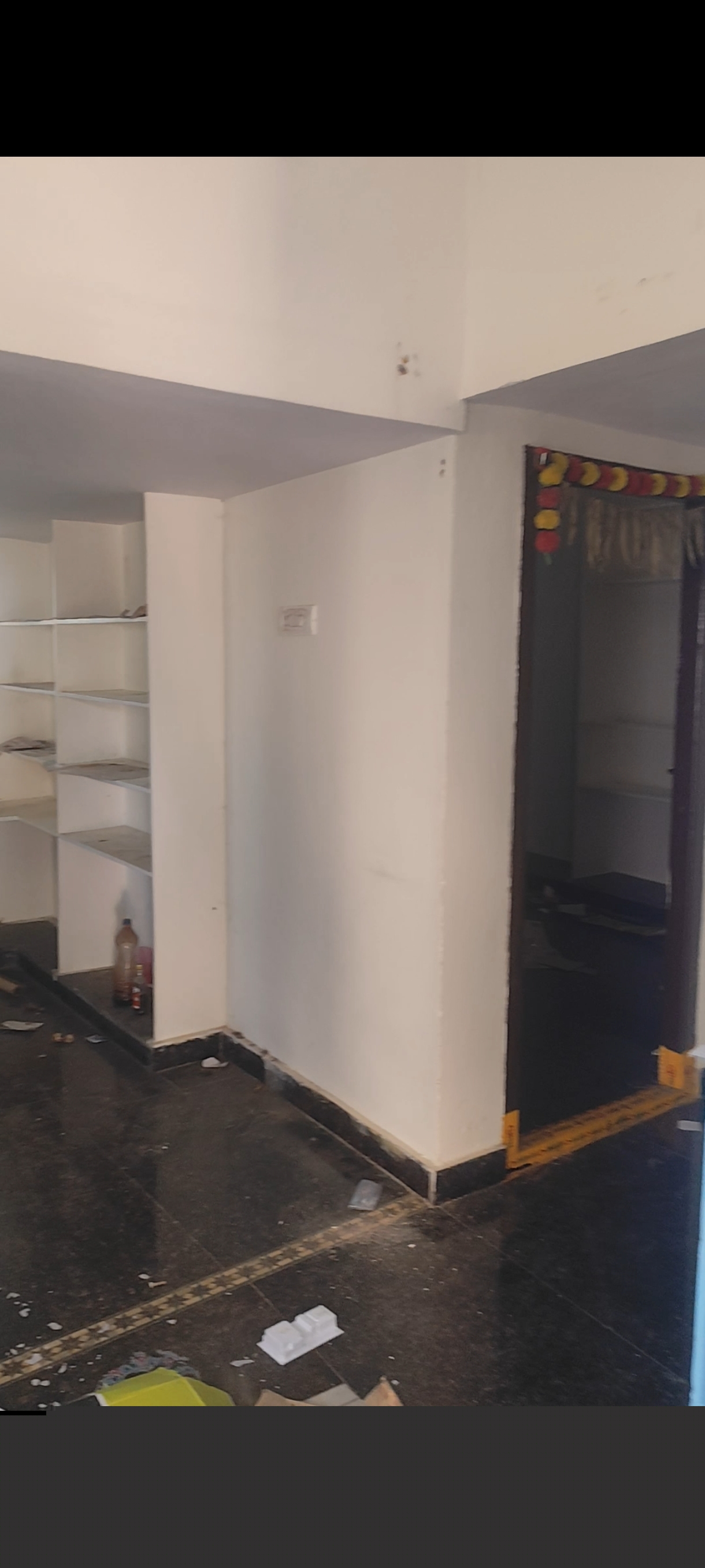 Punjab National Bank Auctions for Residential property in Siddipet, Telangana image 11 of 18 in Siddipet, Siddipet | Punjab National Bank auction property
