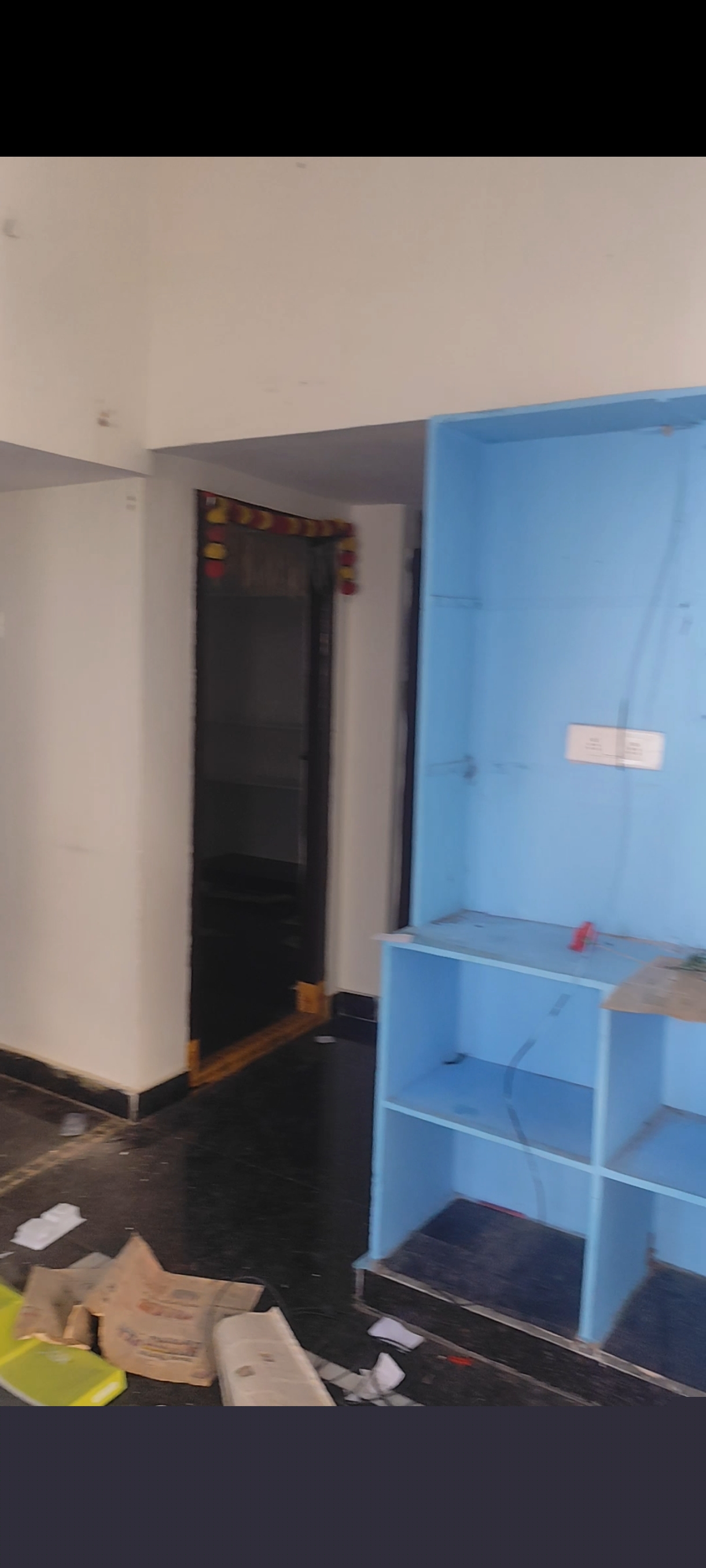 Punjab National Bank Auctions for Residential property in Siddipet, Telangana image 13 of 18 in Siddipet, Siddipet | Punjab National Bank auction property